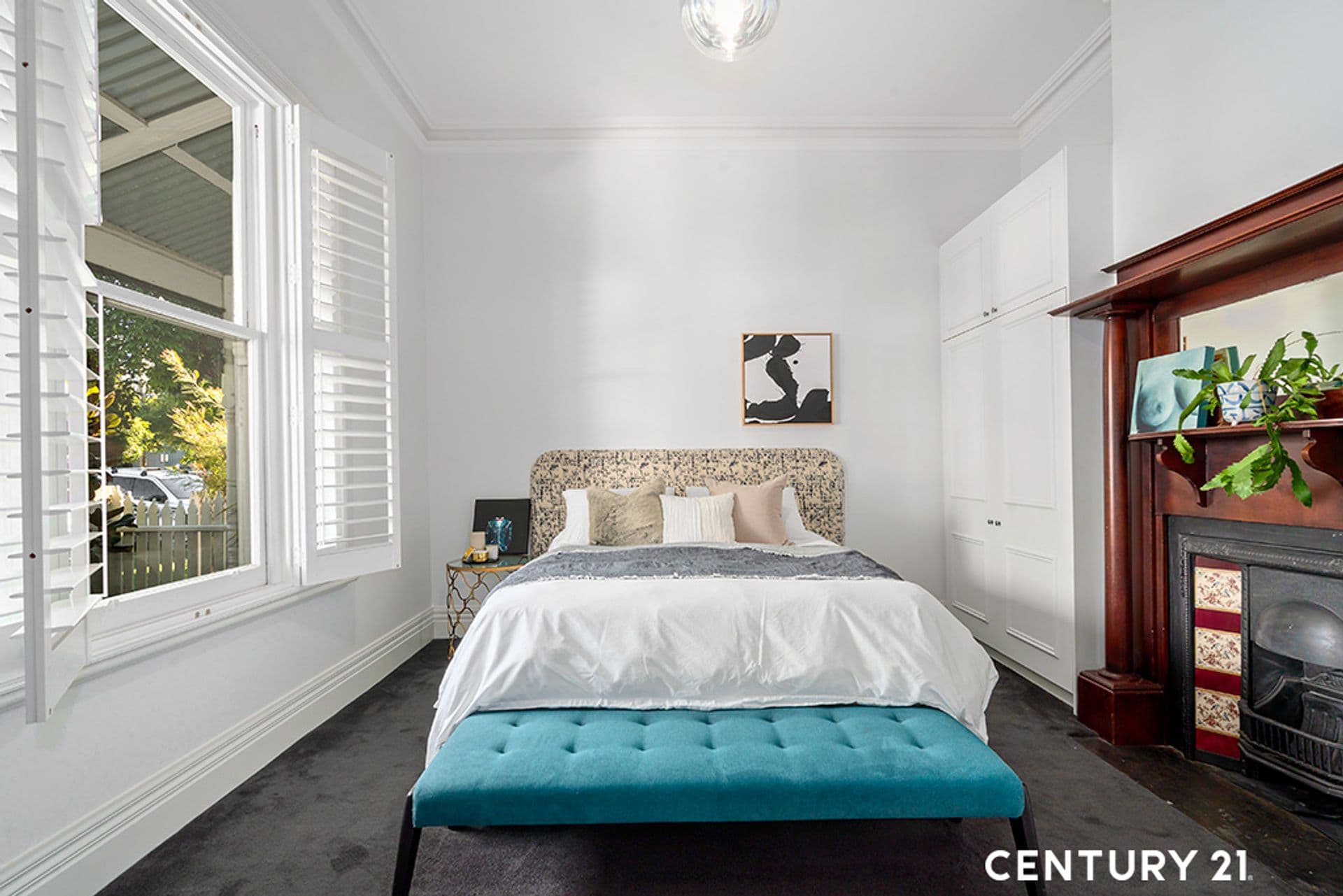 357 Coventry Street, South Melbourne, VIC, 3205, South Melbourne - Thumbnail 6