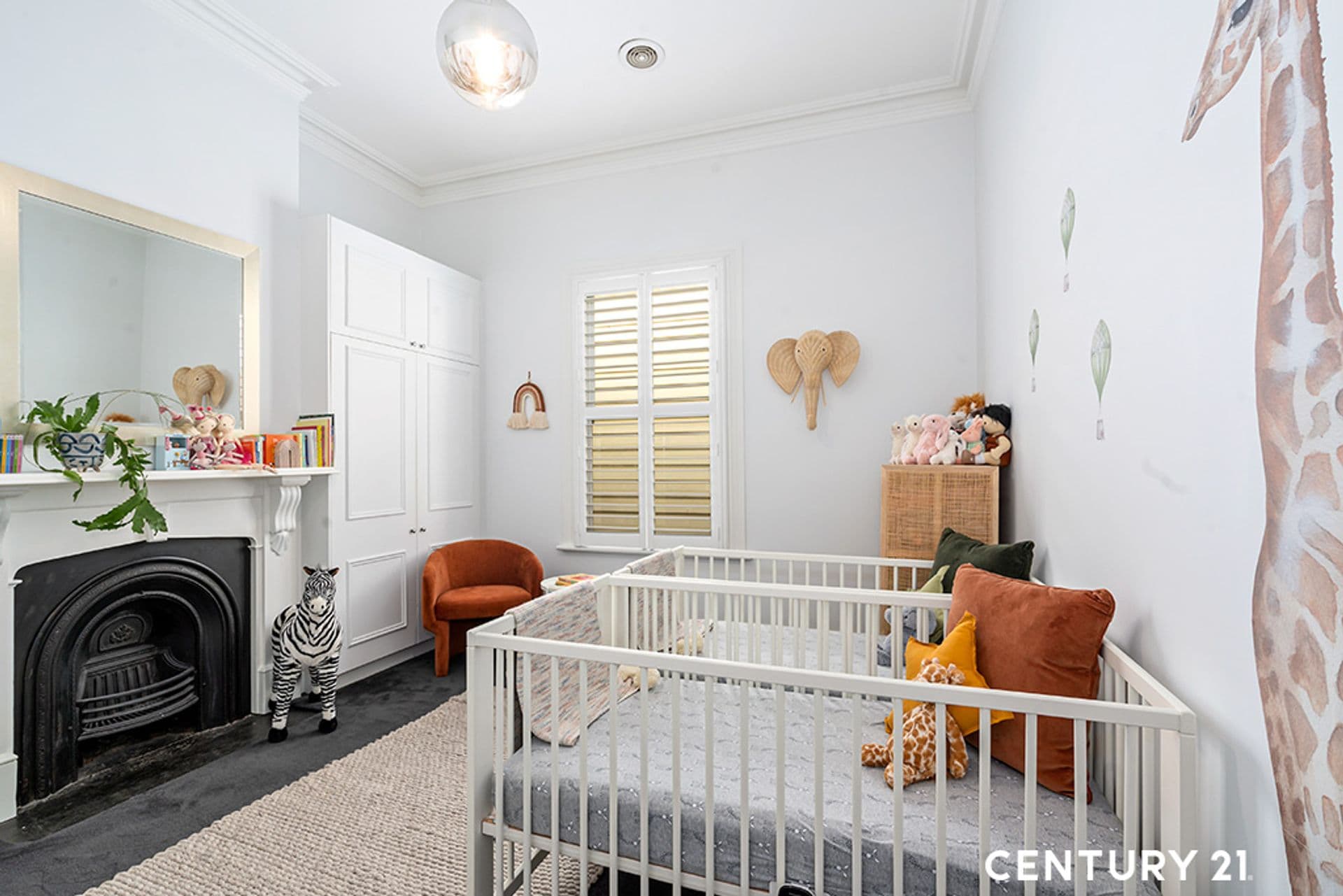 357 Coventry Street, South Melbourne, VIC, 3205, South Melbourne - Thumbnail 8