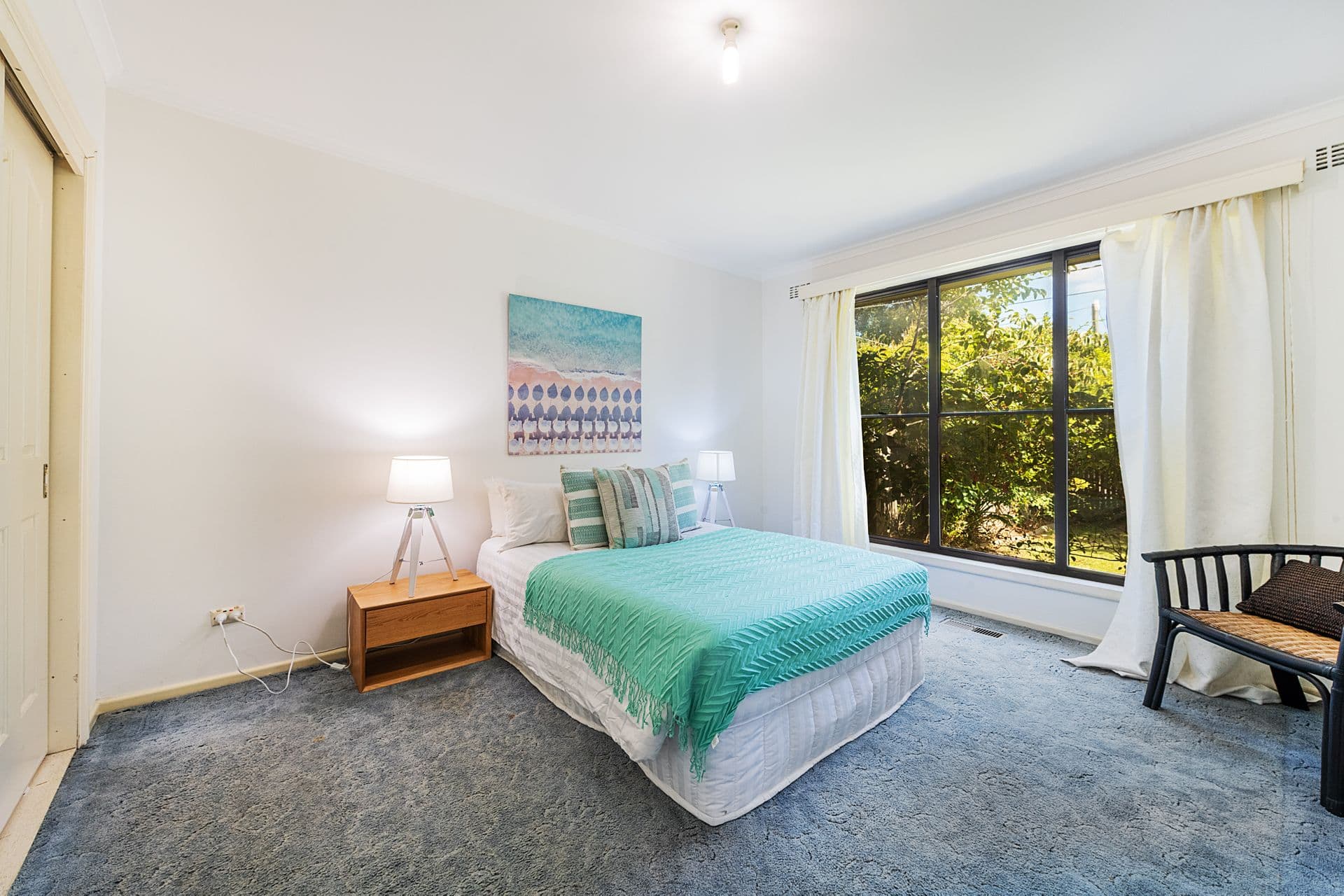 11 Hadkinson Street, Clayton South, VIC, 3169, Clayton South - Thumbnail 3