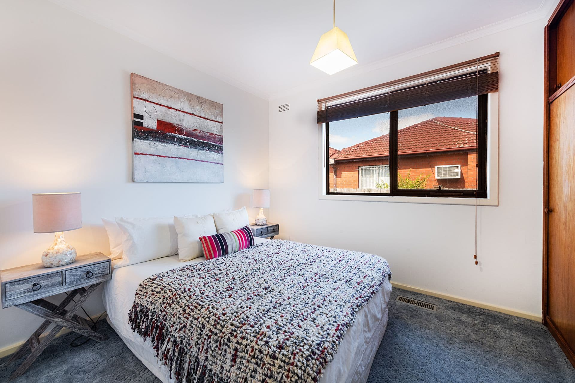 11 Hadkinson Street, Clayton South, VIC, 3169, Clayton South - Thumbnail 4