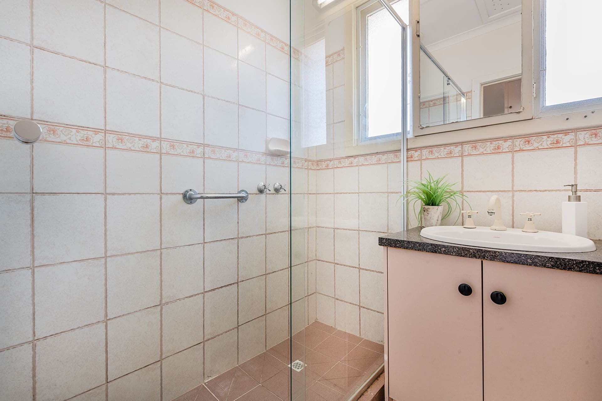 11 Hadkinson Street, Clayton South, VIC, 3169, Clayton South - Thumbnail 5