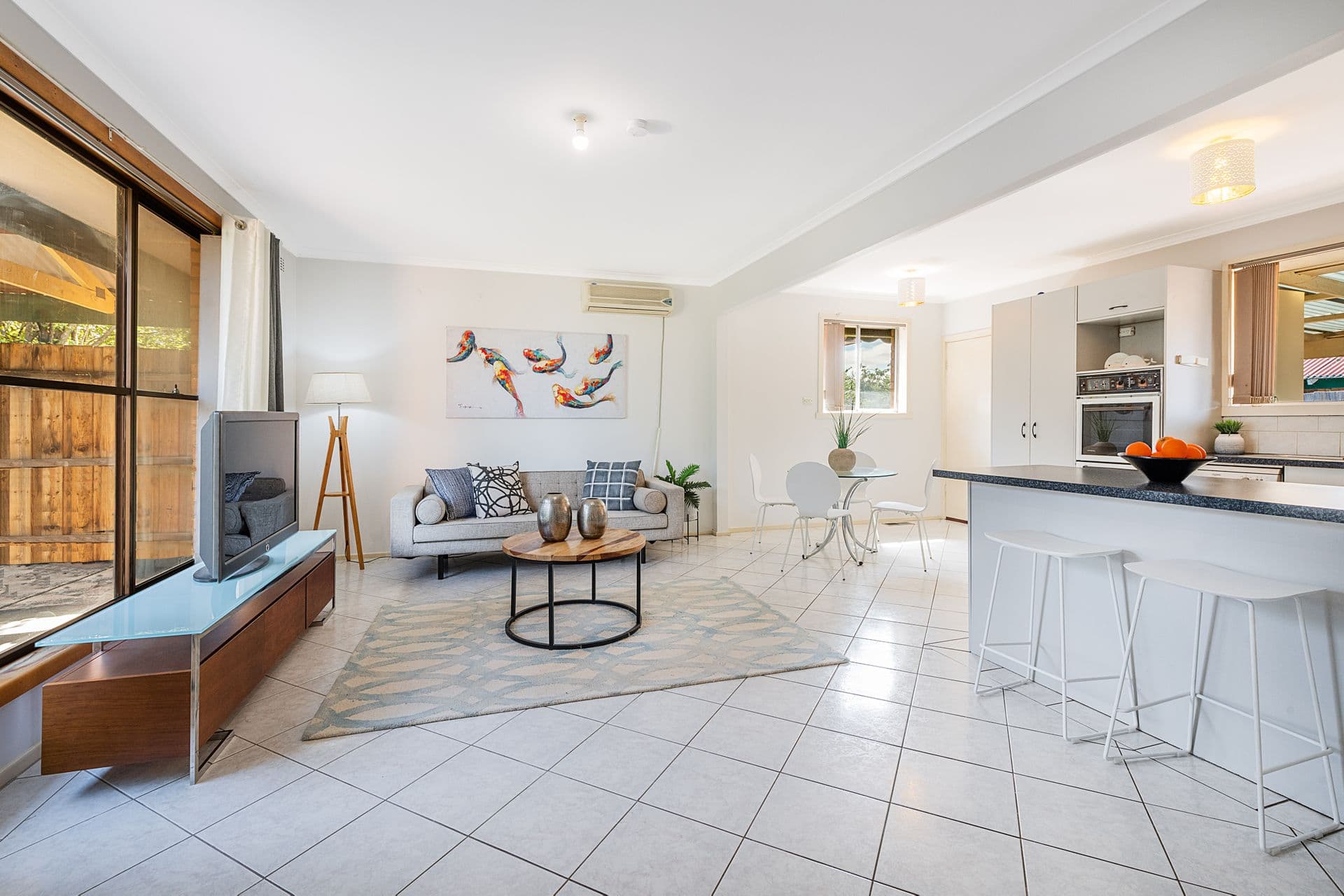11 Hadkinson Street, Clayton South, VIC, 3169, Clayton South - Thumbnail 6