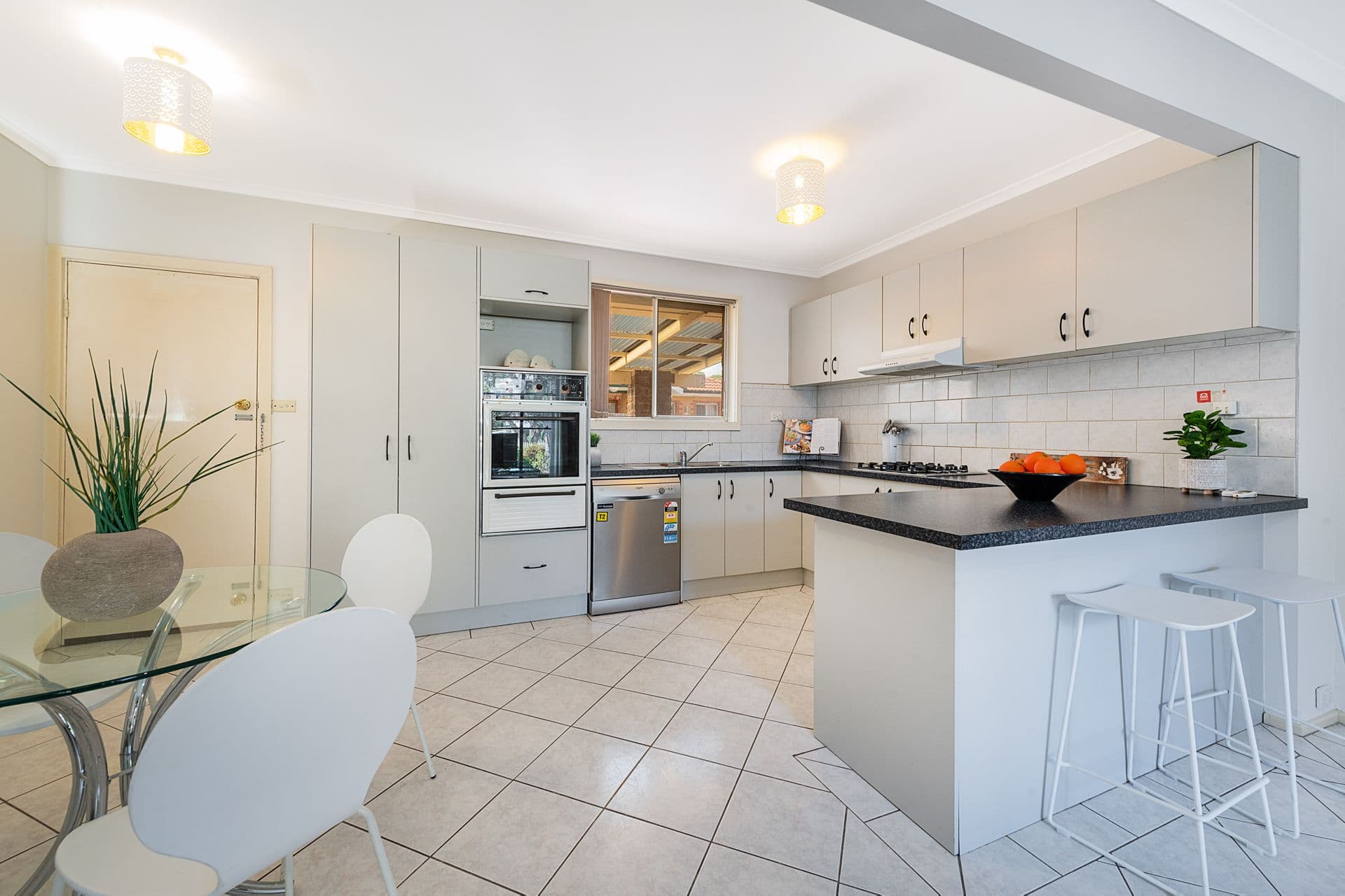 11 Hadkinson Street, Clayton South, VIC, 3169, Clayton South - Thumbnail 2