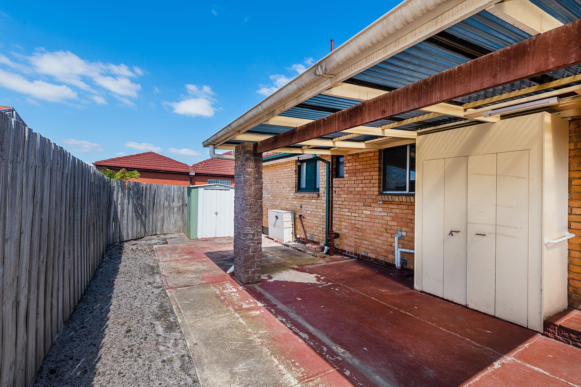 11 Hadkinson Street, Clayton South, VIC, 3169, Clayton South - Thumbnail 7