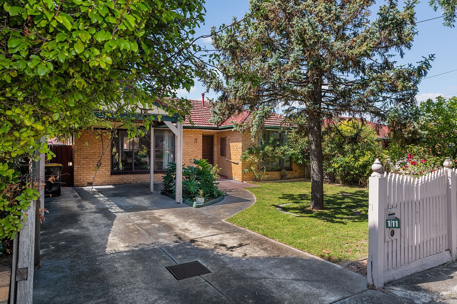 11 Hadkinson Street, Clayton South, VIC, 3169, Clayton South - Image 1