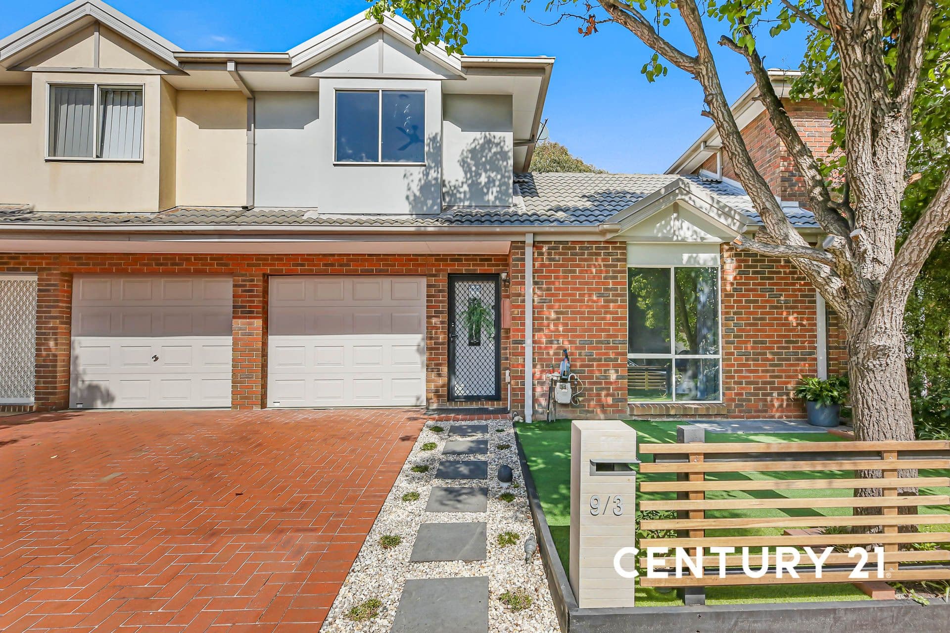 9/3 McKelvie Court, Glen Waverley, VIC, 3150, Glen Waverley - Image 1