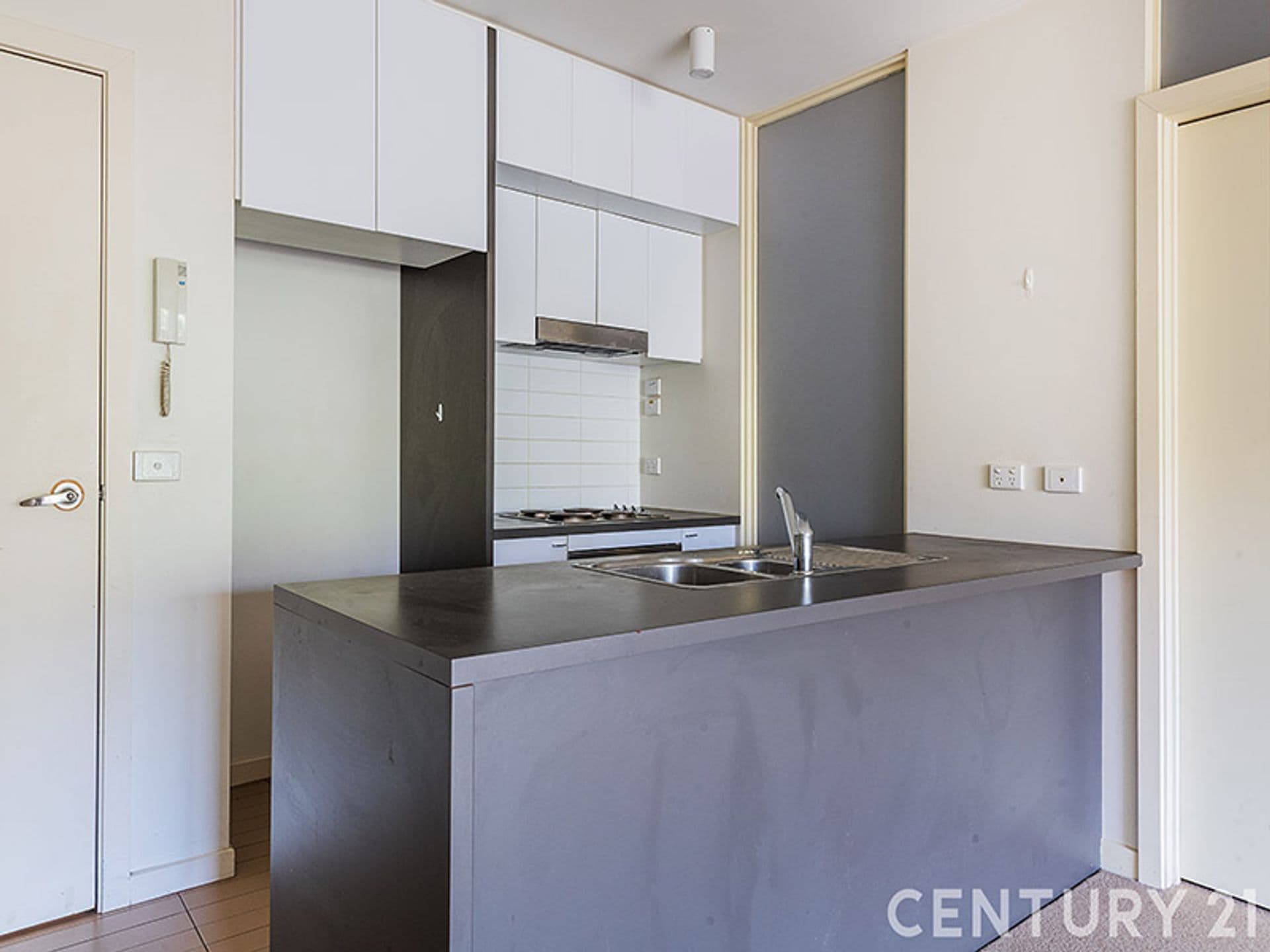 11/1 Greenfield Drive, Clayton, VIC, 3168, Clayton - Thumbnail 3