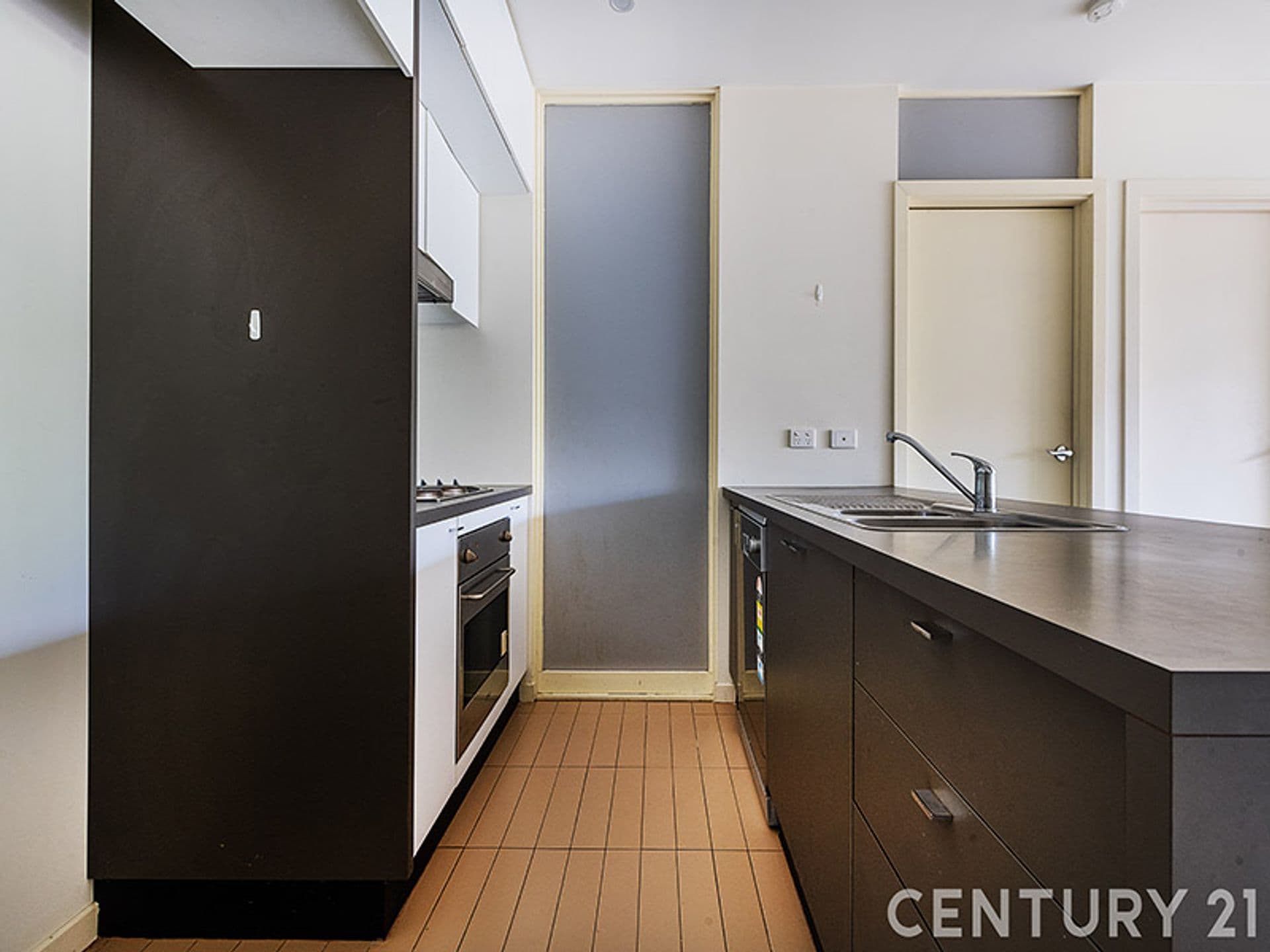 11/1 Greenfield Drive, Clayton, VIC, 3168, Clayton - Thumbnail 8