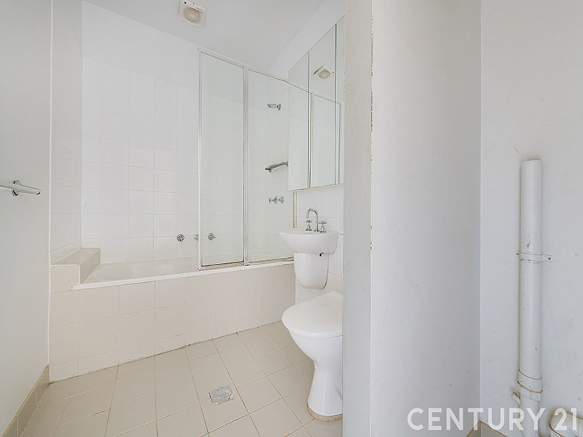 11/1 Greenfield Drive, Clayton, VIC, 3168, Clayton - Thumbnail 6