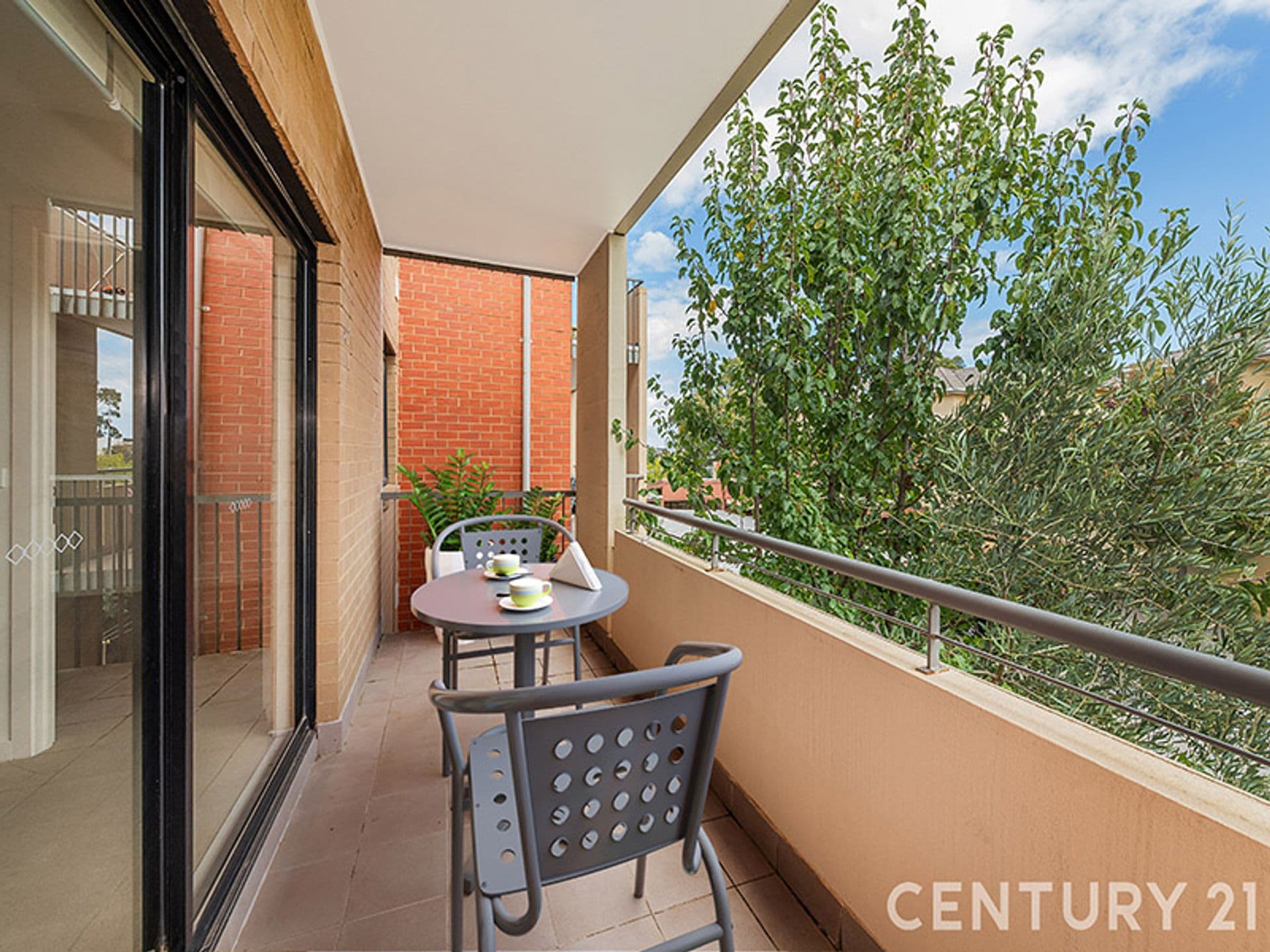 11/1 Greenfield Drive, Clayton, VIC, 3168, Clayton - Thumbnail 7