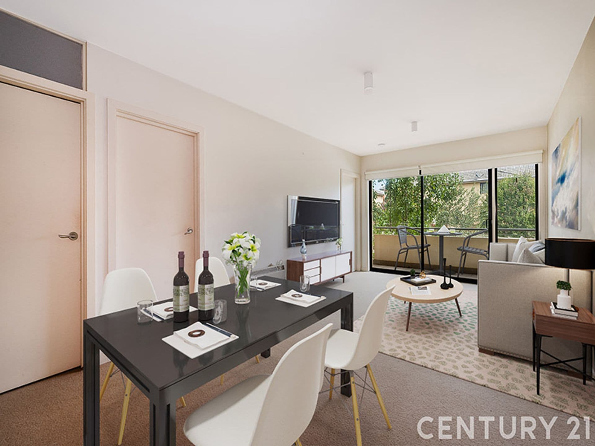 11/1 Greenfield Drive, Clayton, VIC, 3168, Clayton - Thumbnail 2