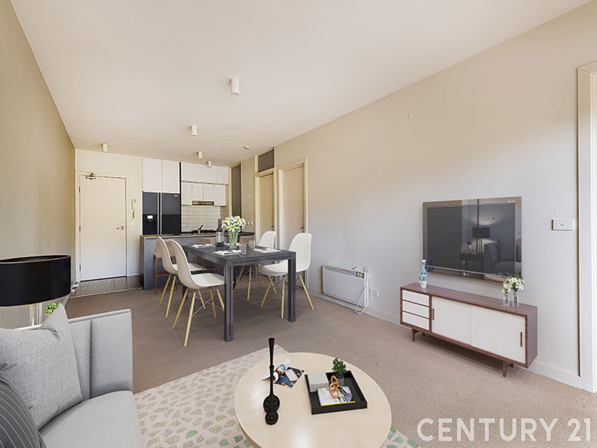 11/1 Greenfield Drive, Clayton, VIC, 3168, Clayton - Thumbnail 4
