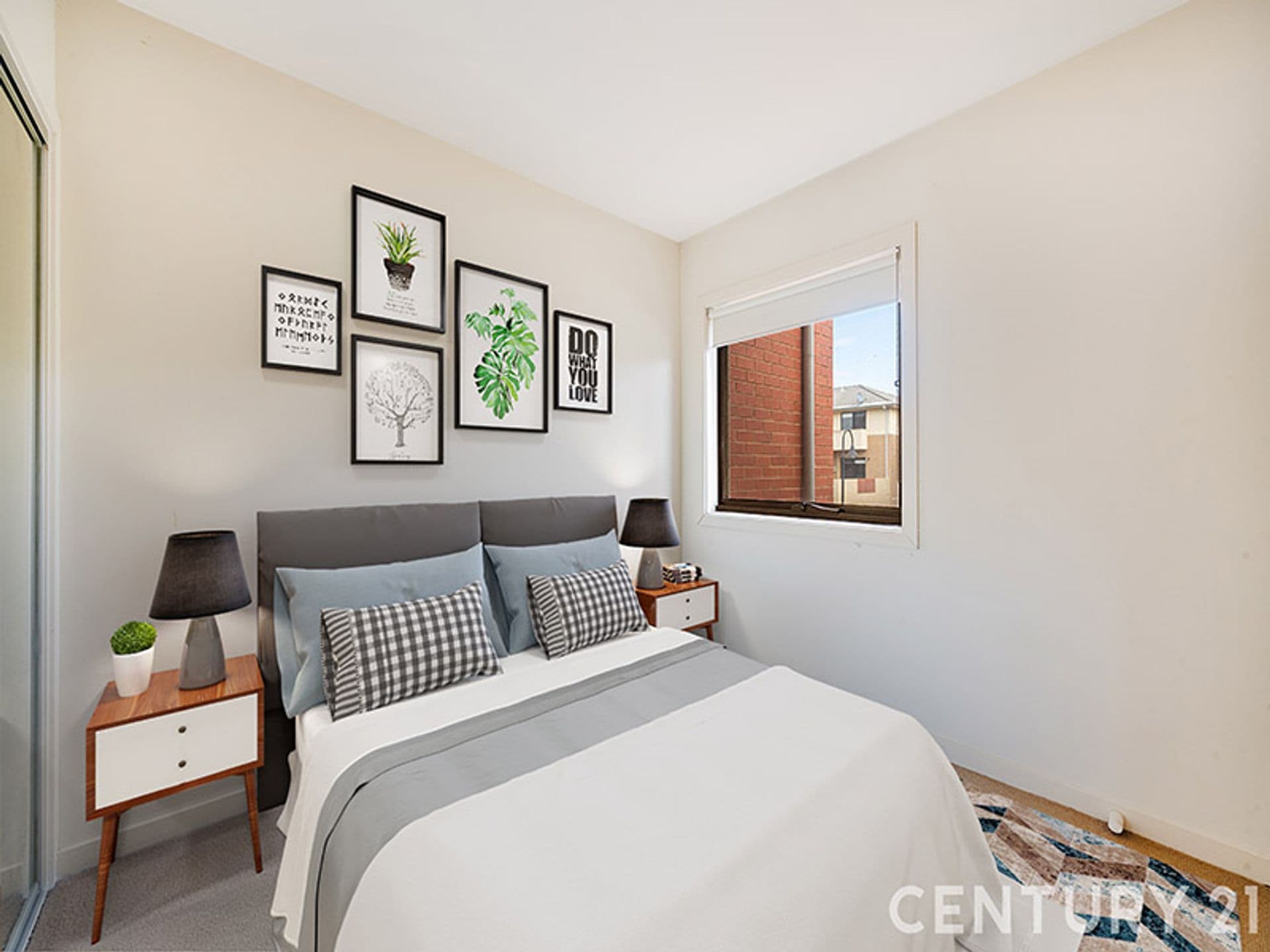 11/1 Greenfield Drive, Clayton, VIC, 3168, Clayton - Thumbnail 5