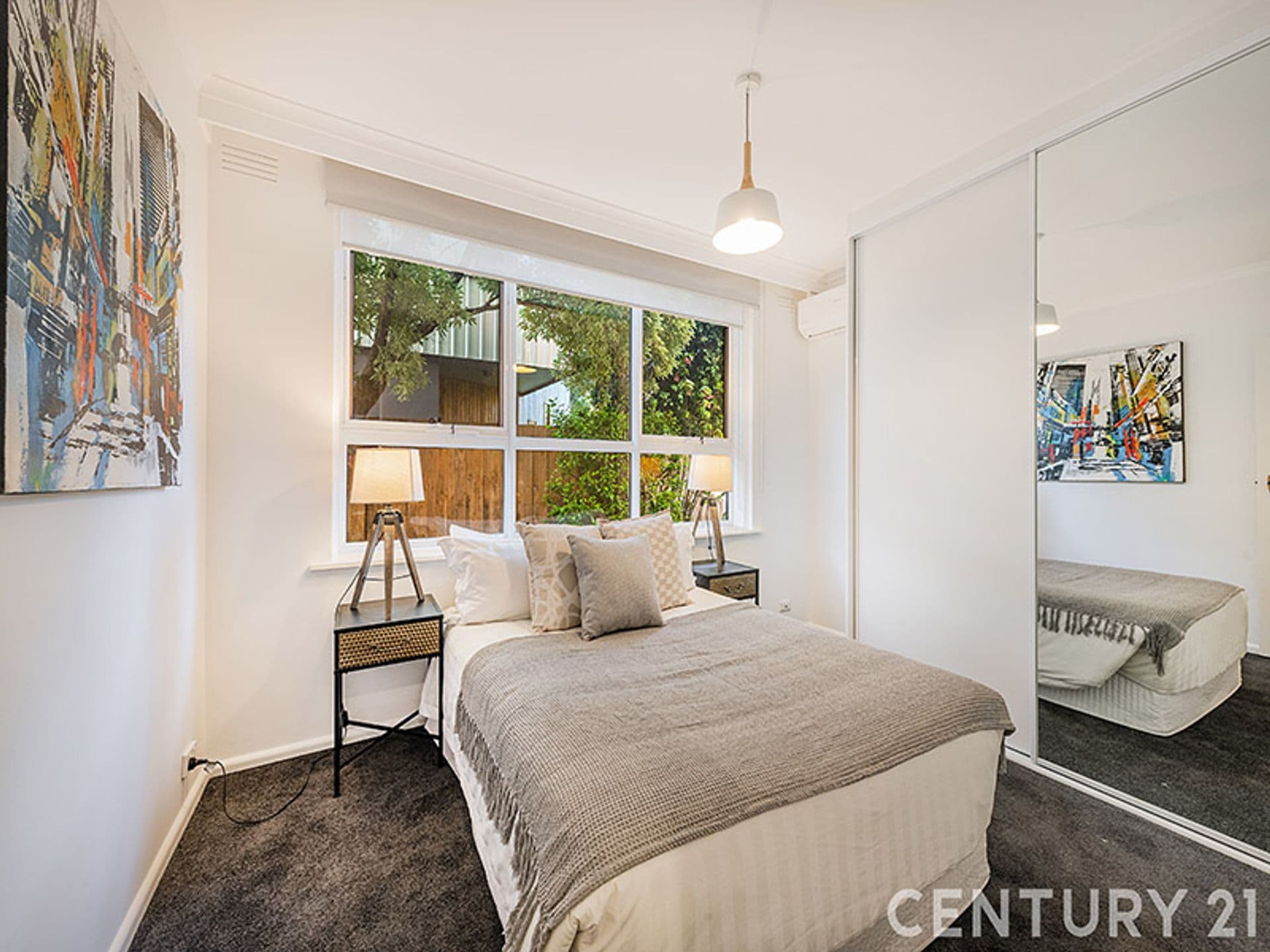 1/52 Scott Street, Elwood, VIC, 3184, Elwood - Thumbnail 6