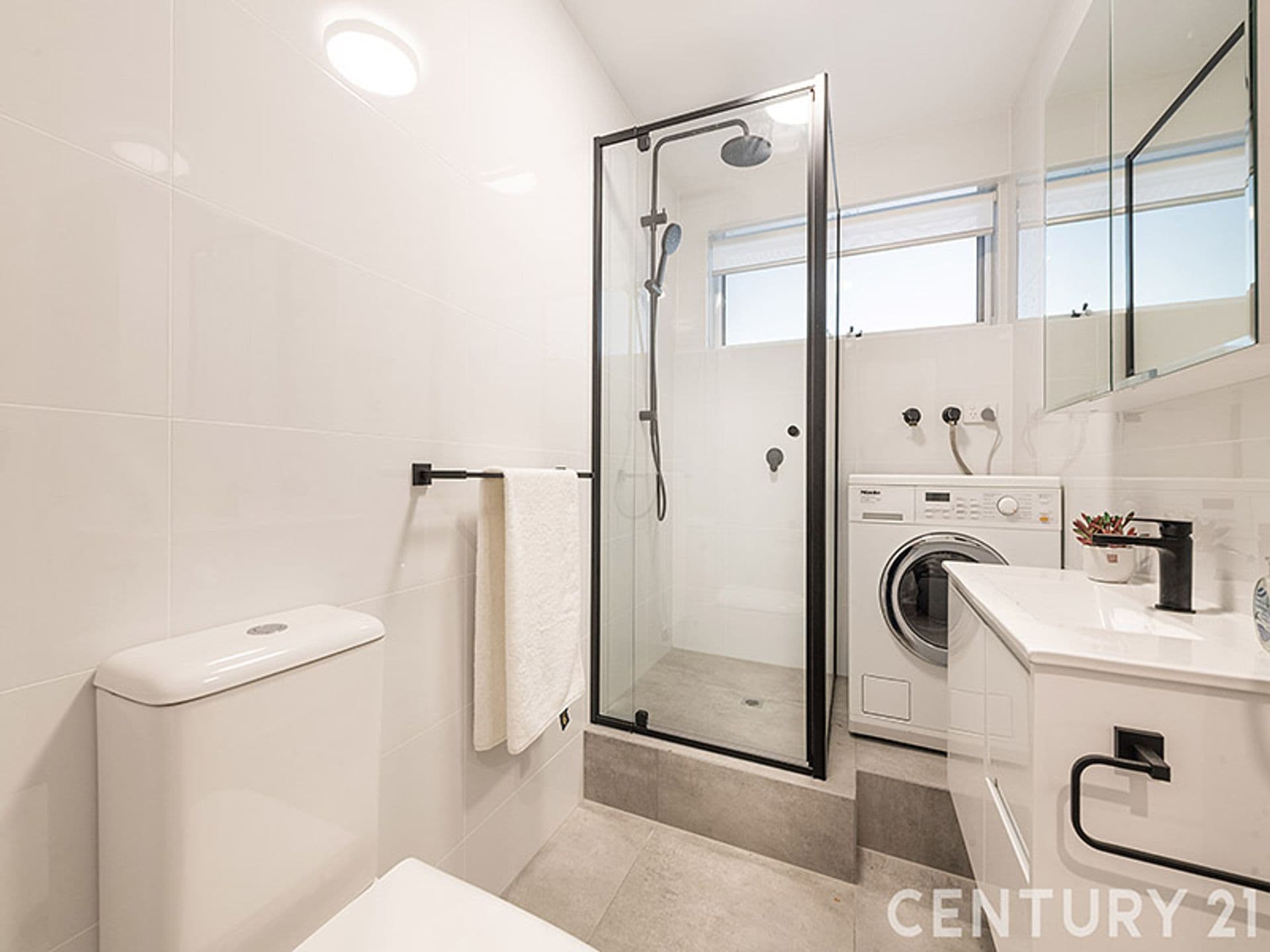 1/52 Scott Street, Elwood, VIC, 3184, Elwood - Thumbnail 5