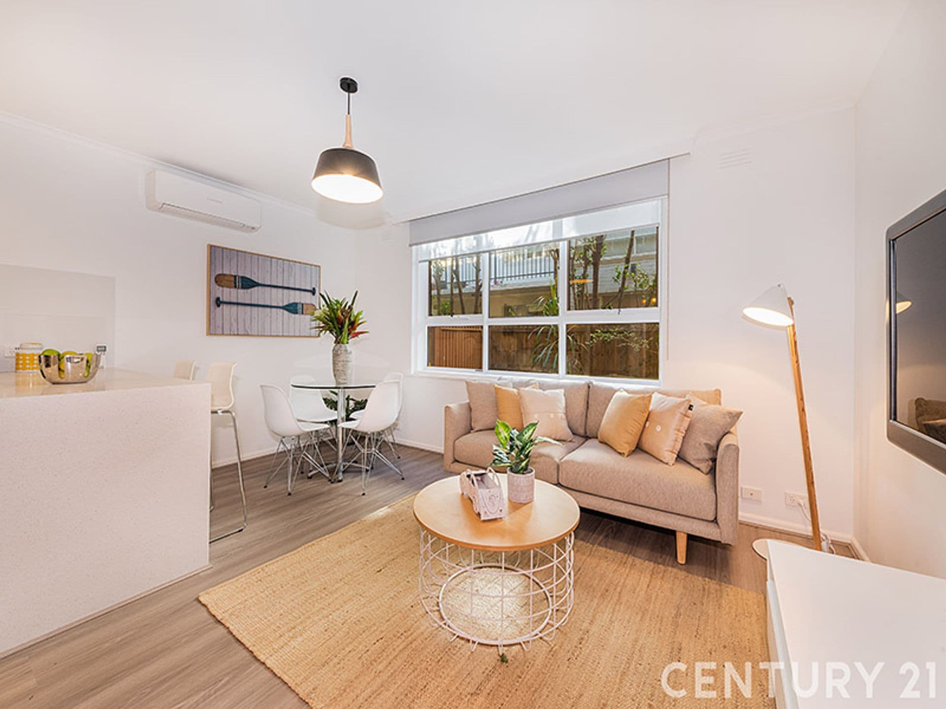 1/52 Scott Street, Elwood, VIC, 3184, Elwood - Thumbnail 3