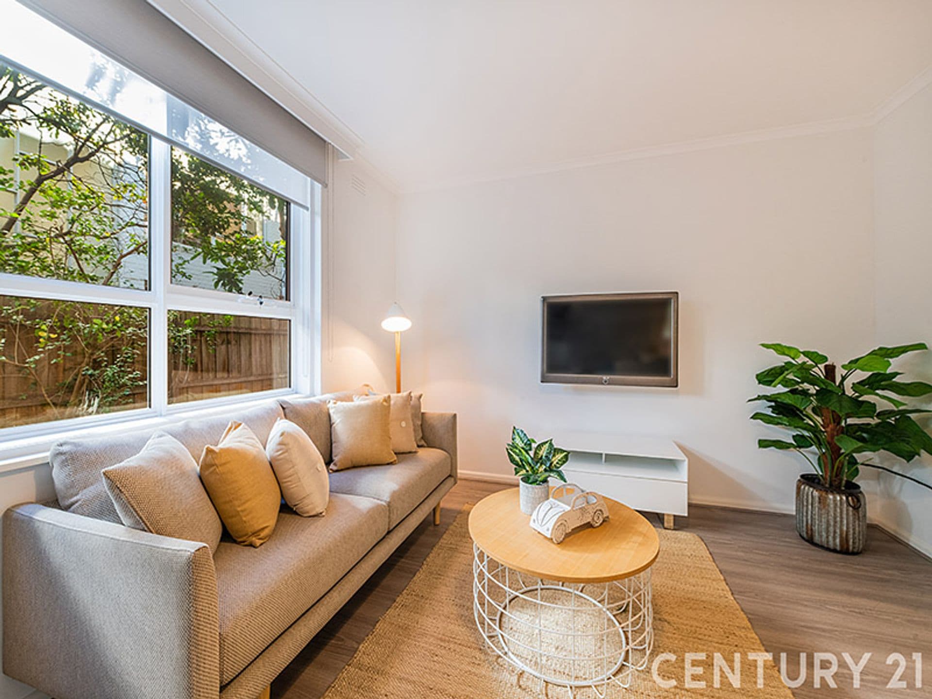 1/52 Scott Street, Elwood, VIC, 3184, Elwood - Thumbnail 4