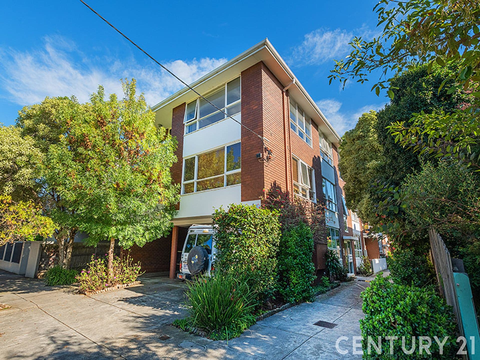 1/52 Scott Street, Elwood, VIC, 3184, Elwood - Thumbnail 7