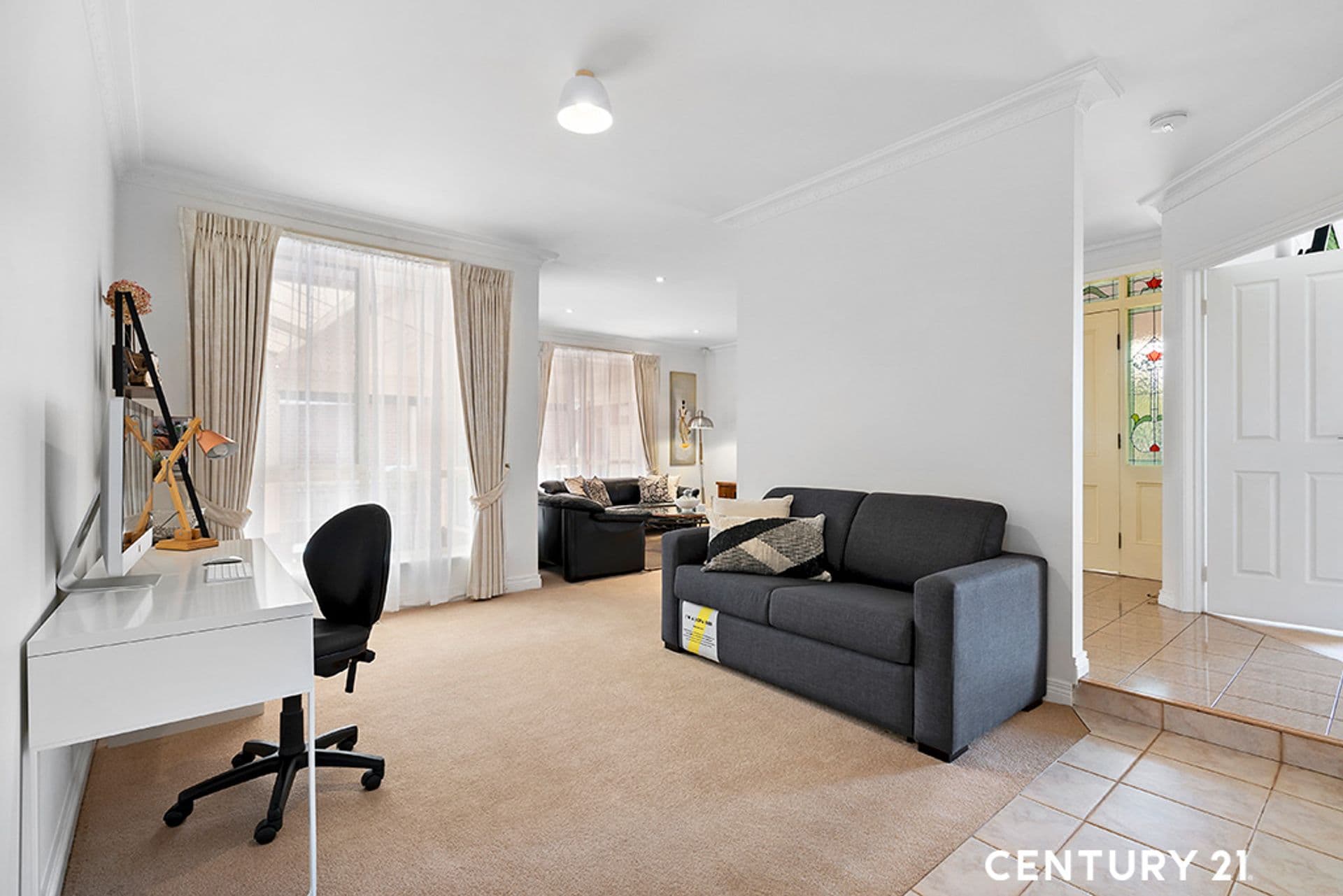 11 Eulinga Road, Clarinda, VIC, 3169, Clarinda - Thumbnail 5