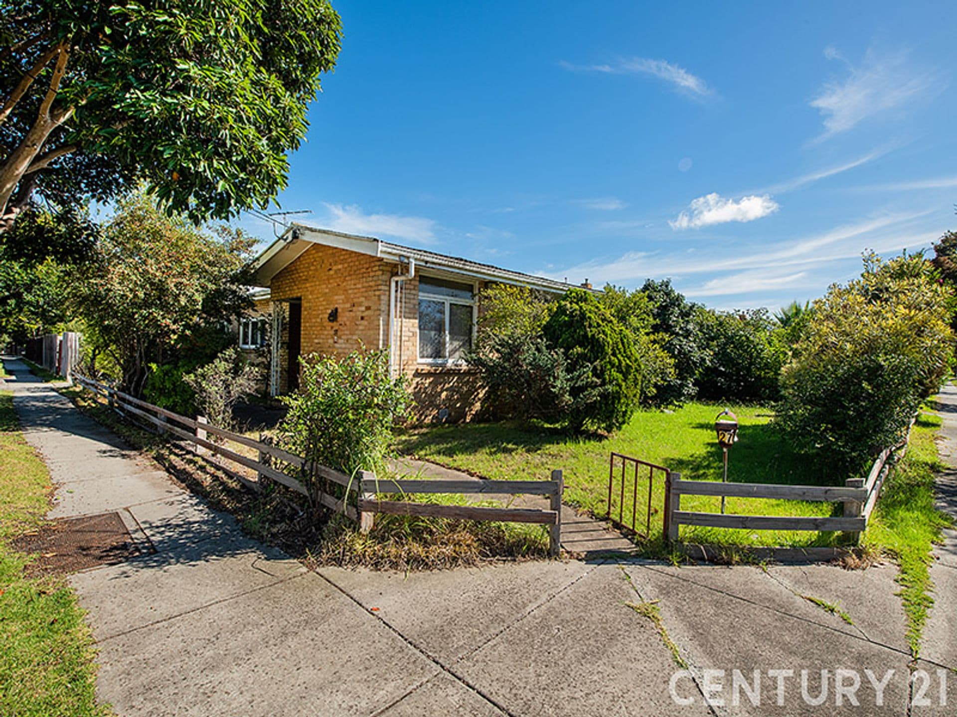 27 Marshall Avenue, Clayton, VIC, 3168, Clayton - Thumbnail 2