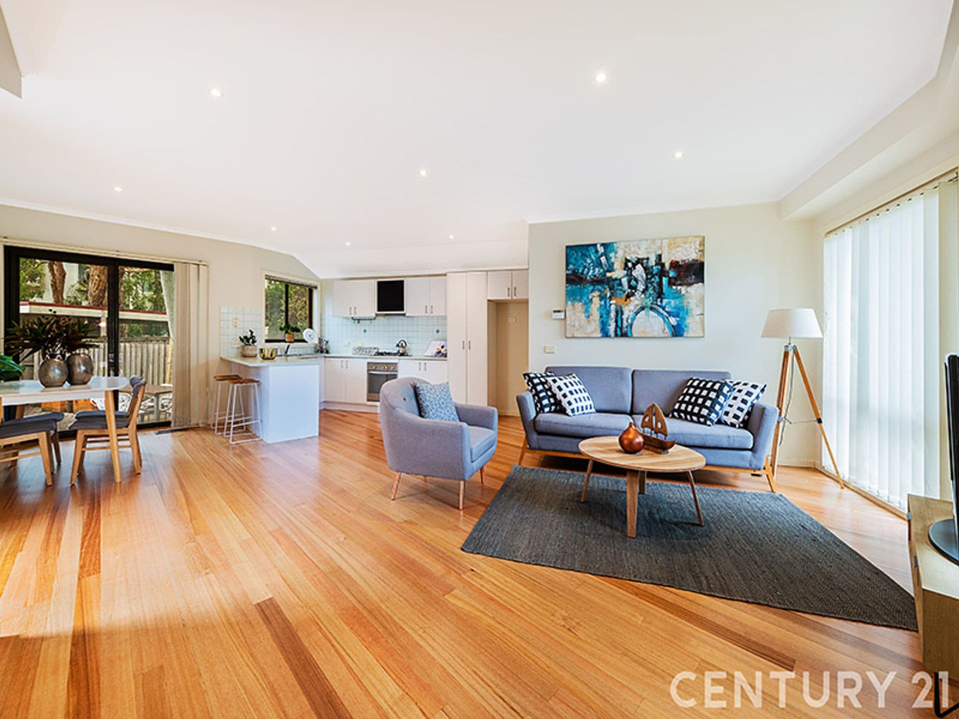 4/1369 Centre Road, Clayton, VIC, 3168, Clayton - Thumbnail 3