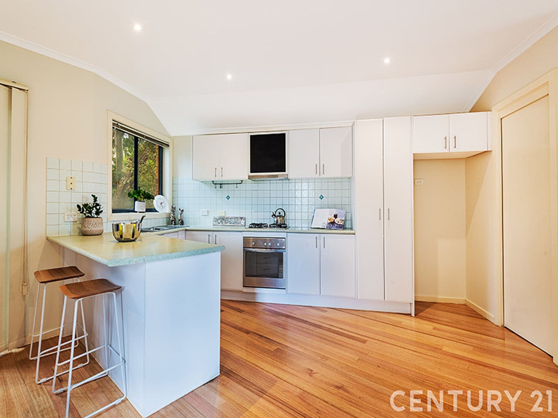 4/1369 Centre Road, Clayton, VIC, 3168, Clayton - Thumbnail 2