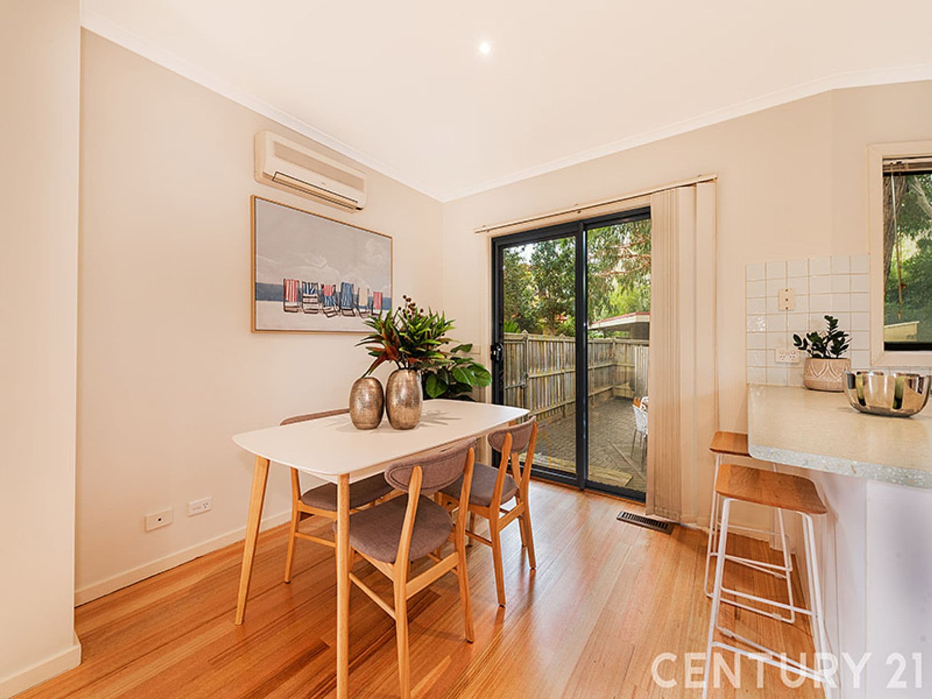 4/1369 Centre Road, Clayton, VIC, 3168, Clayton - Thumbnail 5