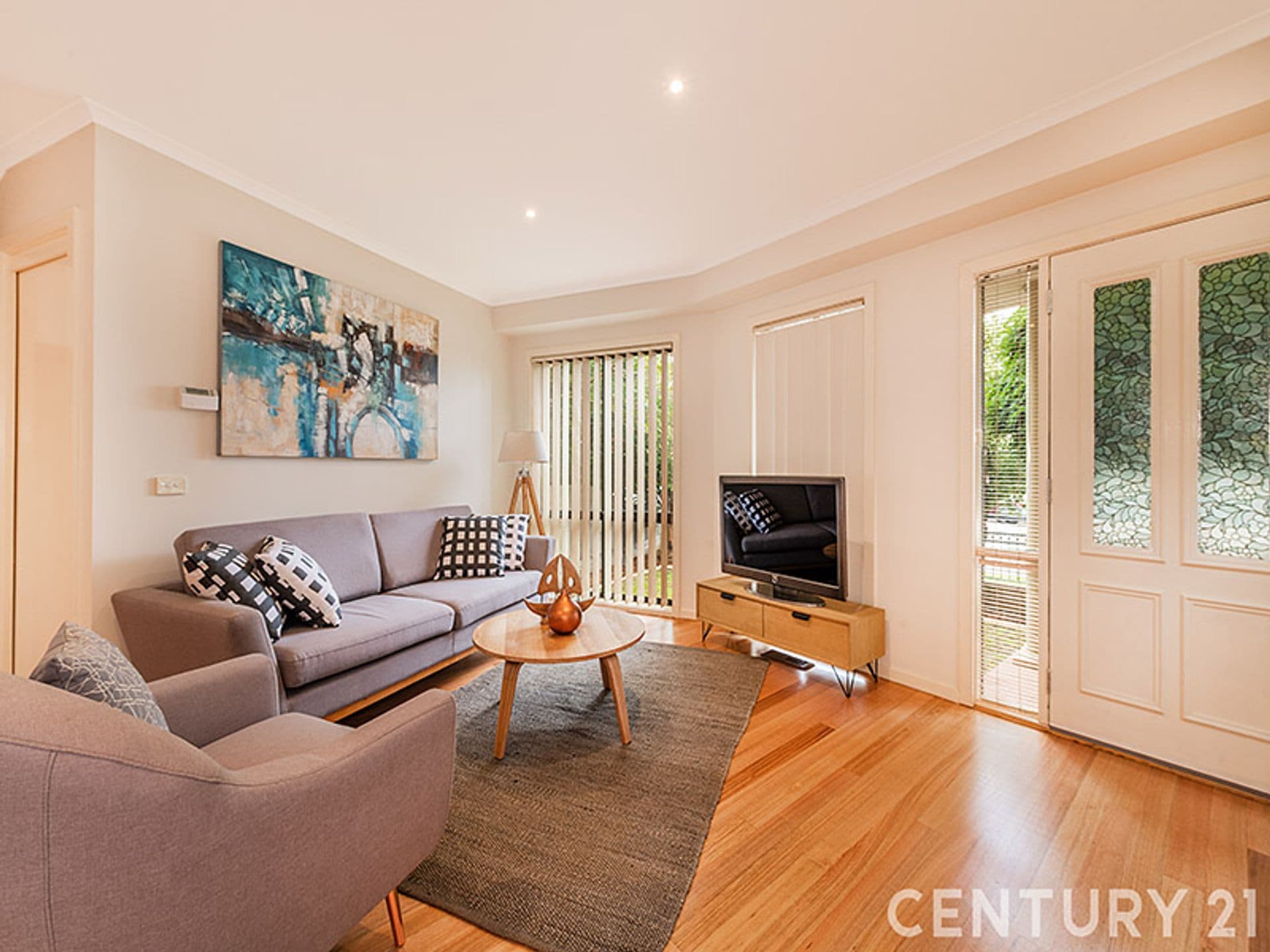 4/1369 Centre Road, Clayton, VIC, 3168, Clayton - Thumbnail 4