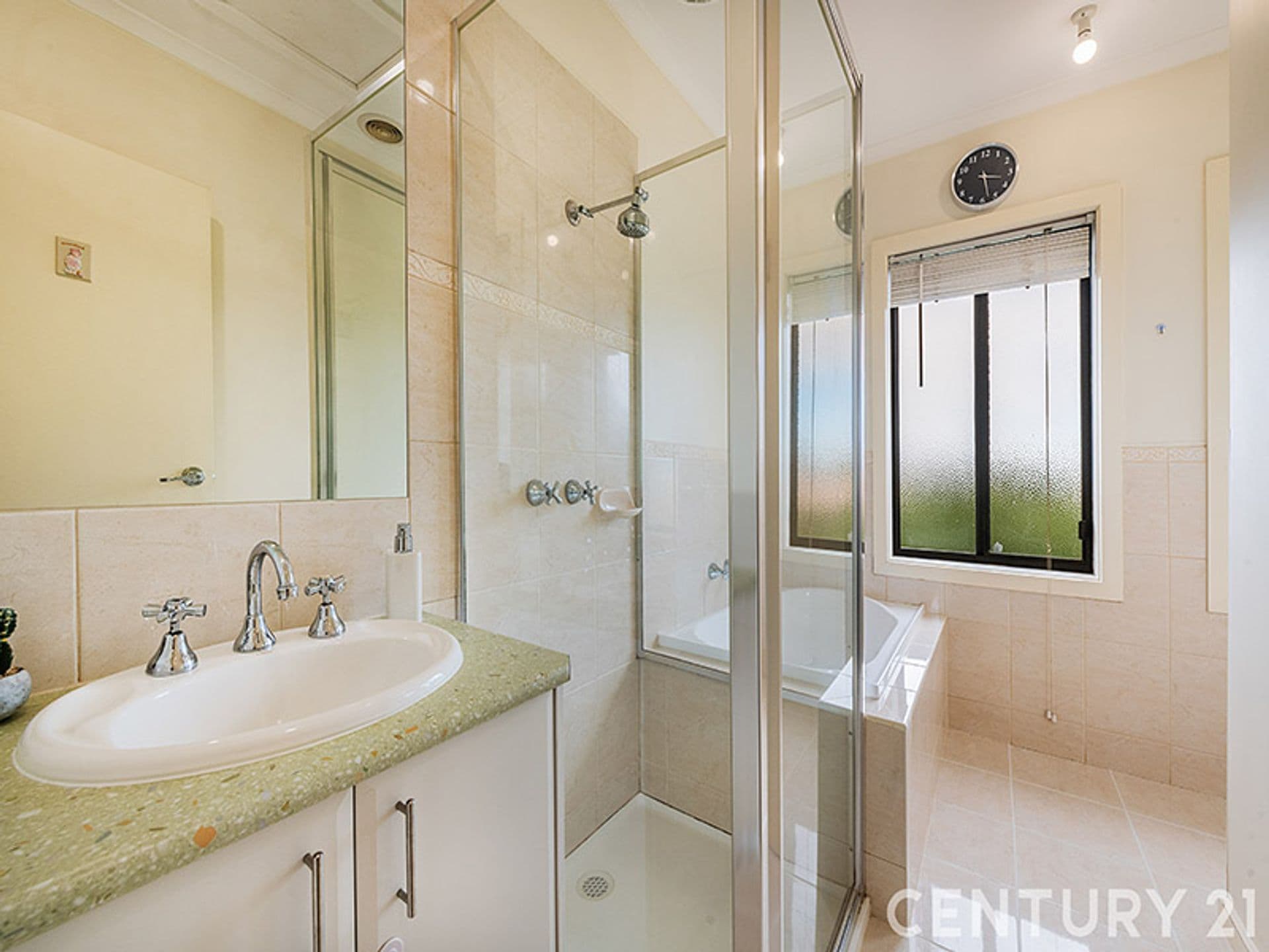 4/1369 Centre Road, Clayton, VIC, 3168, Clayton - Thumbnail 6