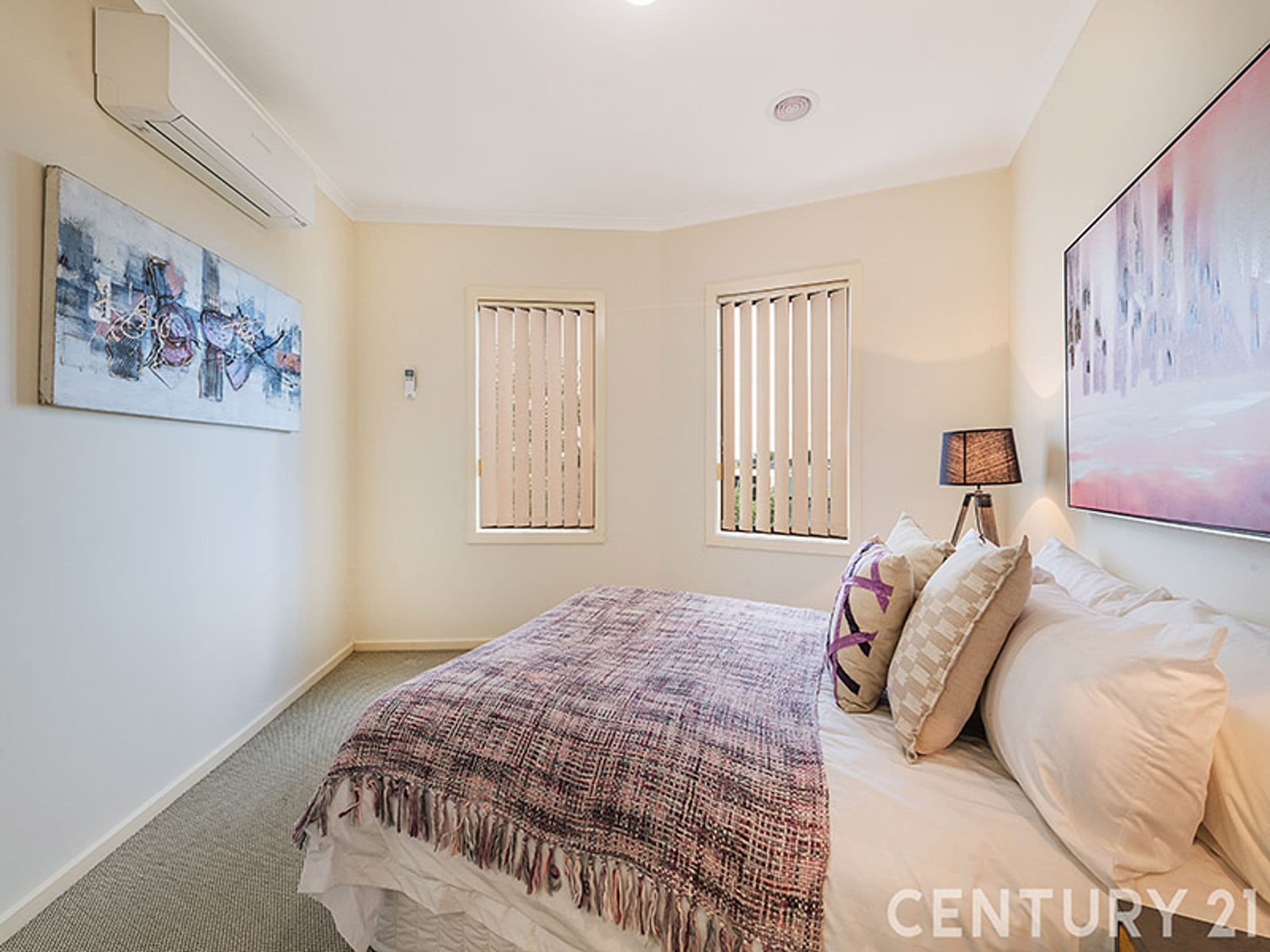 4/1369 Centre Road, Clayton, VIC, 3168, Clayton - Thumbnail 7