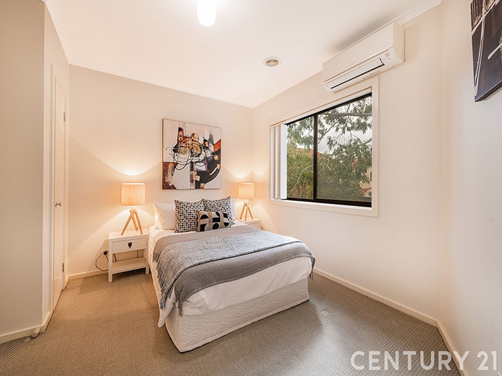 4/1369 Centre Road, Clayton, VIC, 3168, Clayton - Thumbnail 8