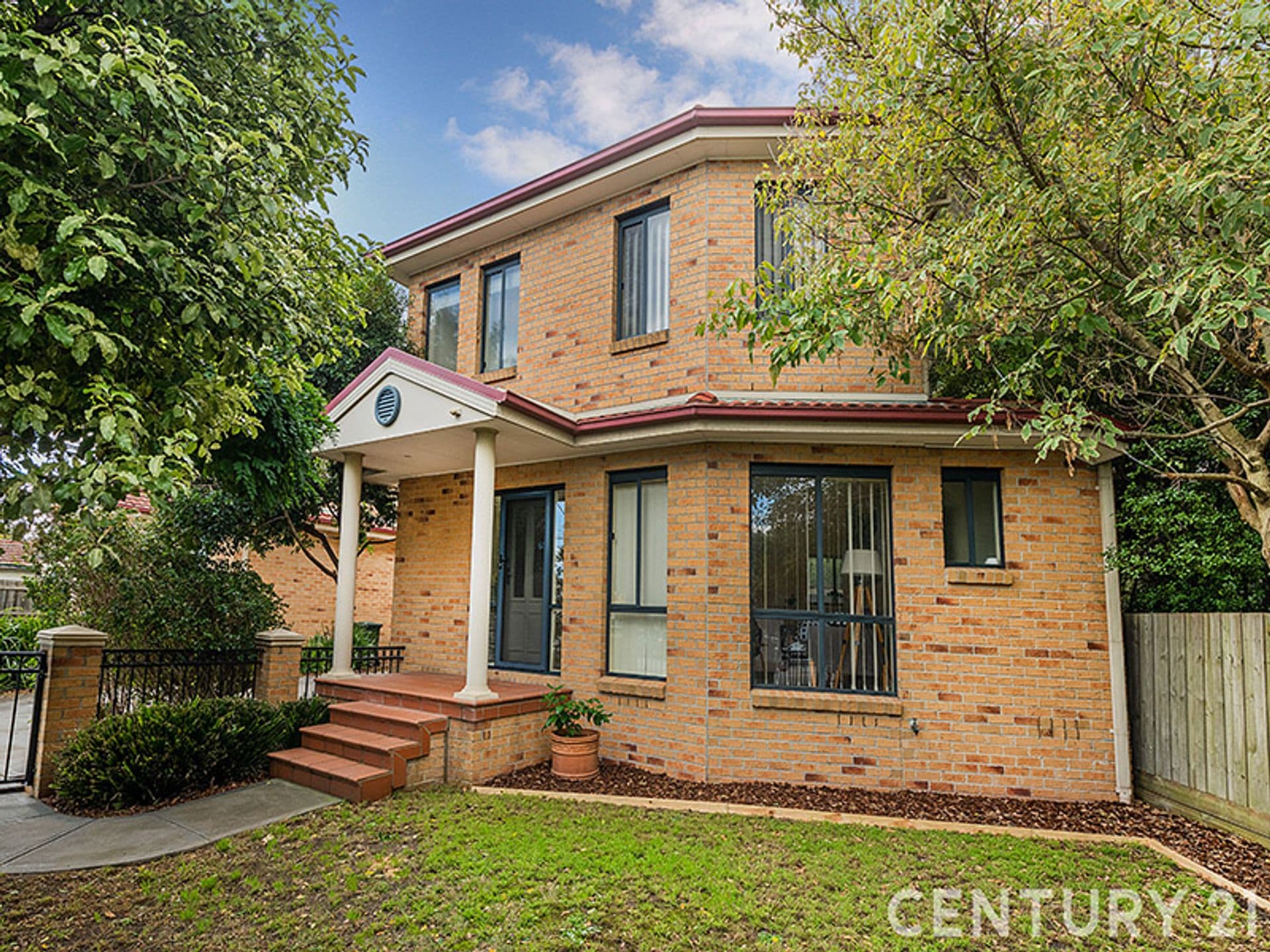 4/1369 Centre Road, Clayton, VIC, 3168, Clayton - Image 1