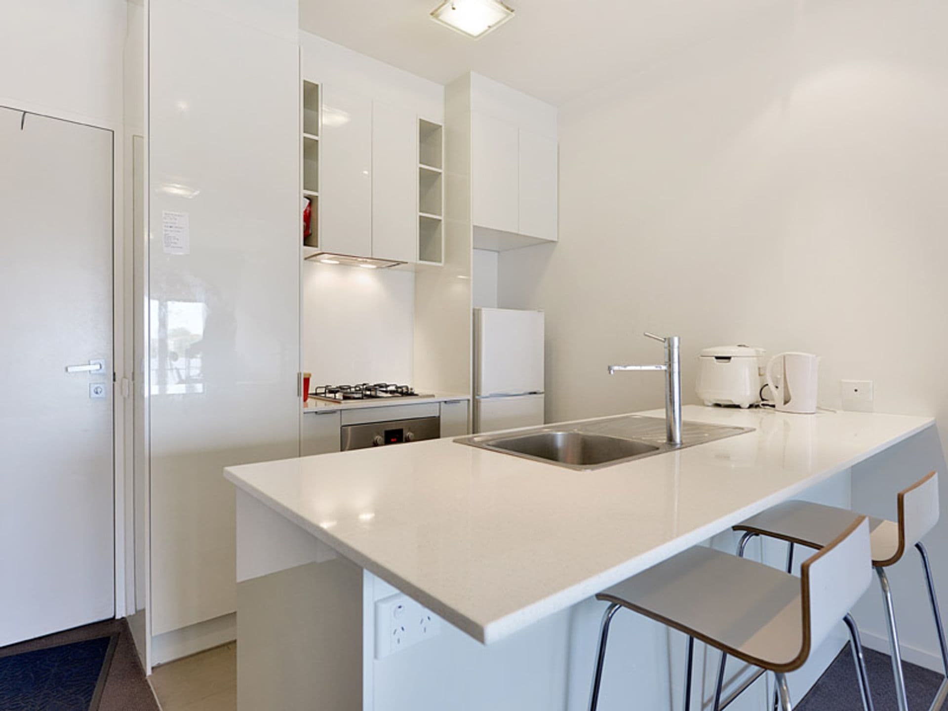 128/59 Autumn Terrace, Clayton South, VIC, 3169, Clayton South - Thumbnail 6