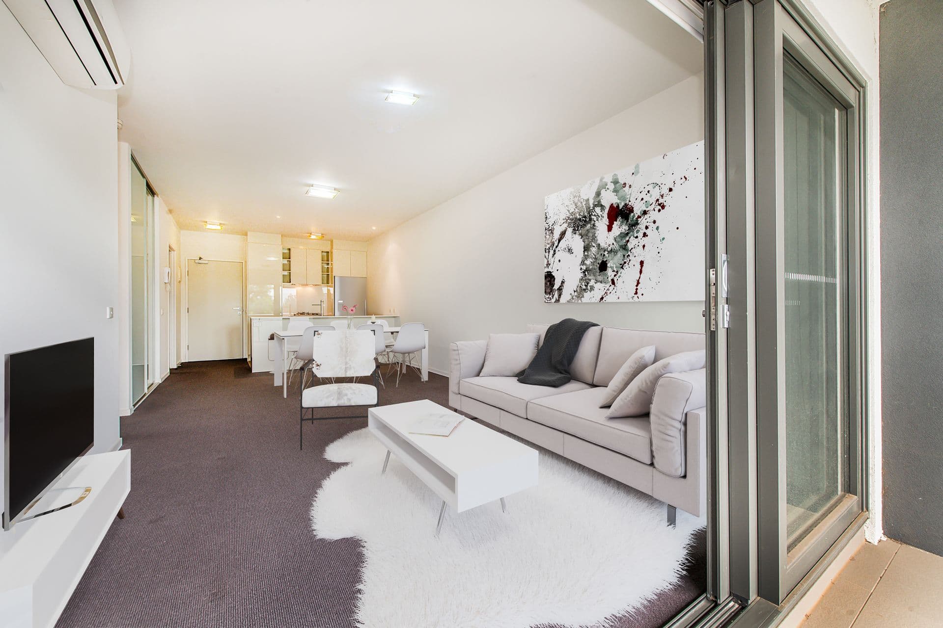 128/59 Autumn Terrace, Clayton South, VIC, 3169, Clayton South - Image 1