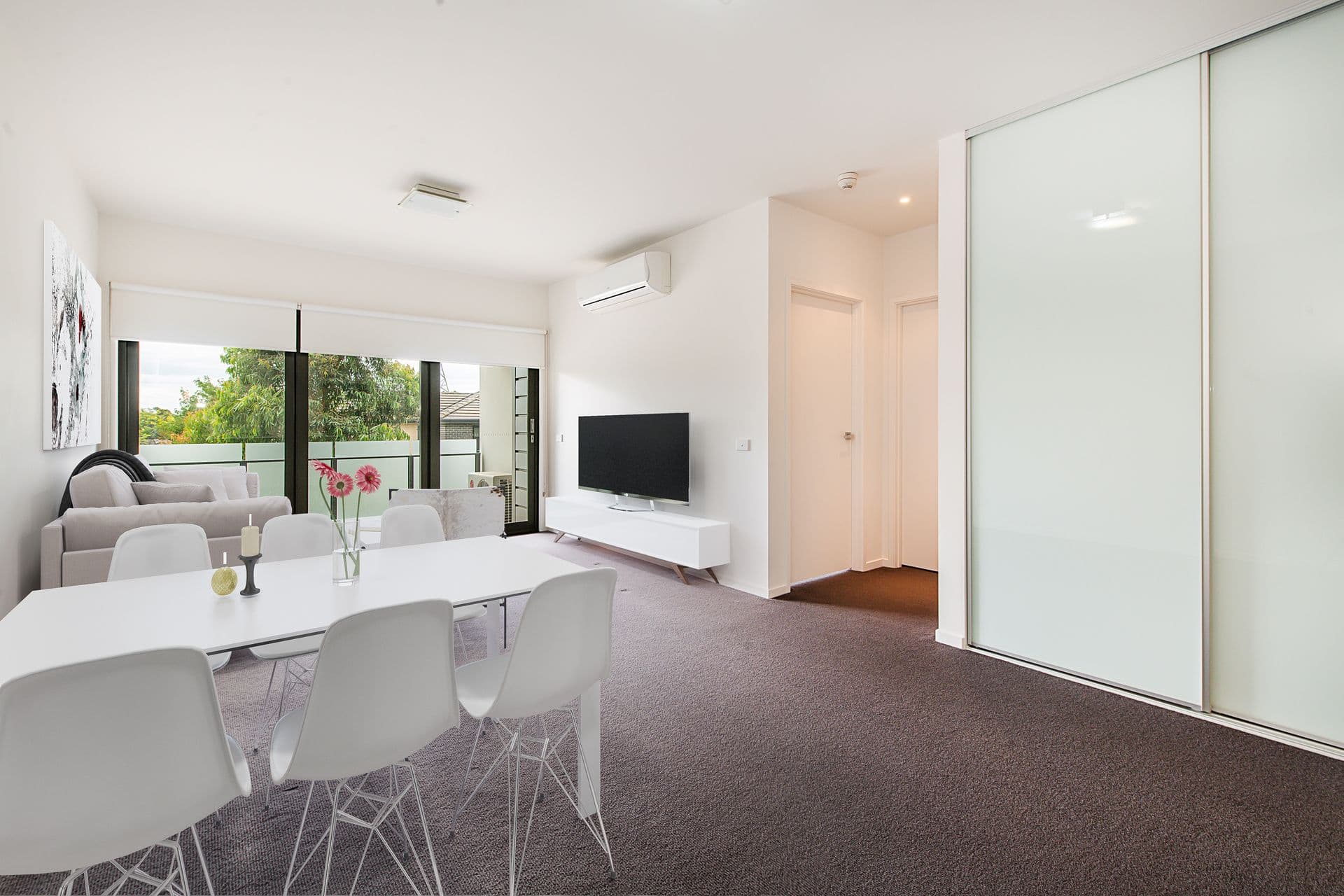 128/59 Autumn Terrace, Clayton South, VIC, 3169, Clayton South - Thumbnail 7