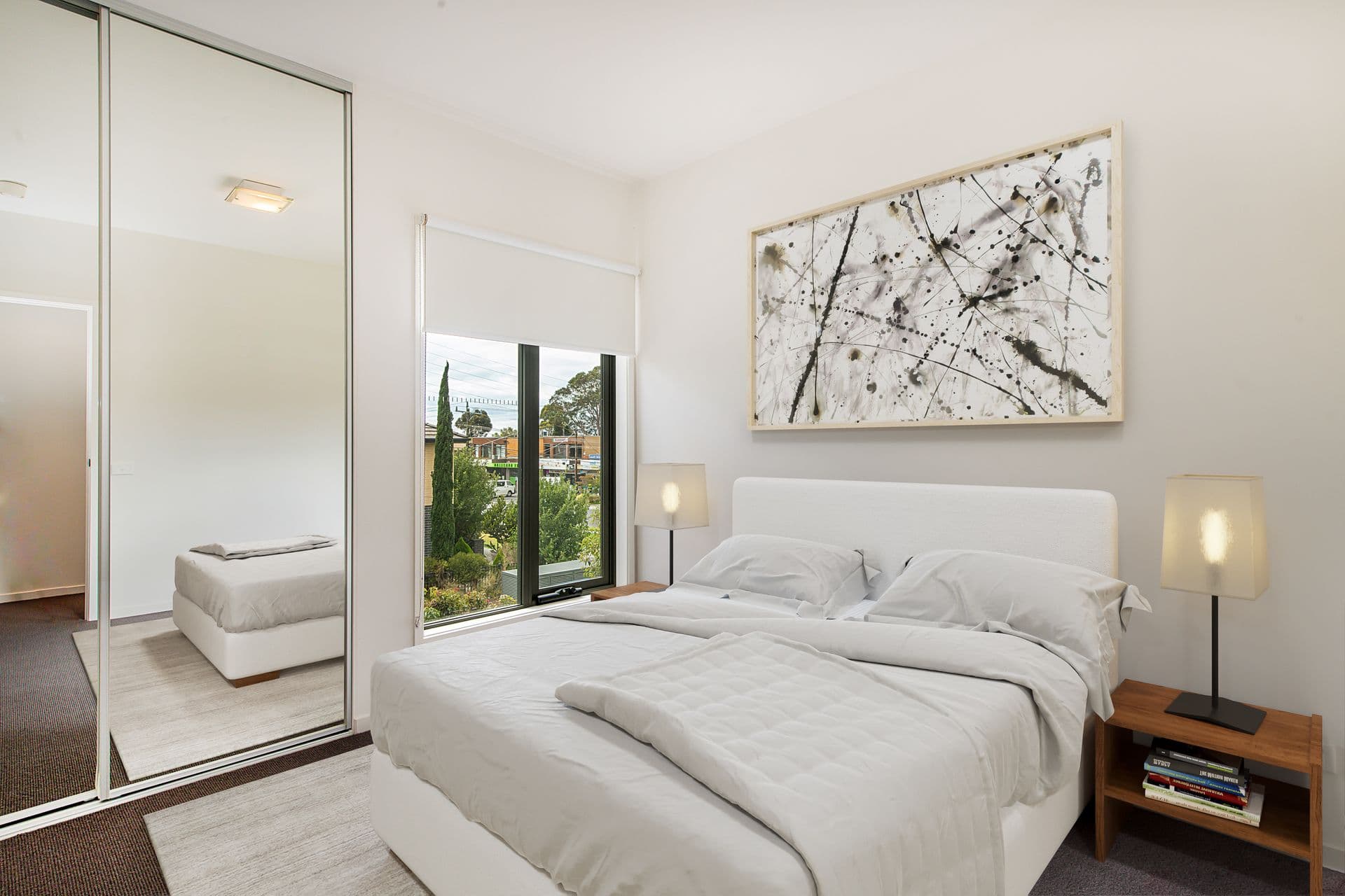 128/59 Autumn Terrace, Clayton South, VIC, 3169, Clayton South - Thumbnail 2