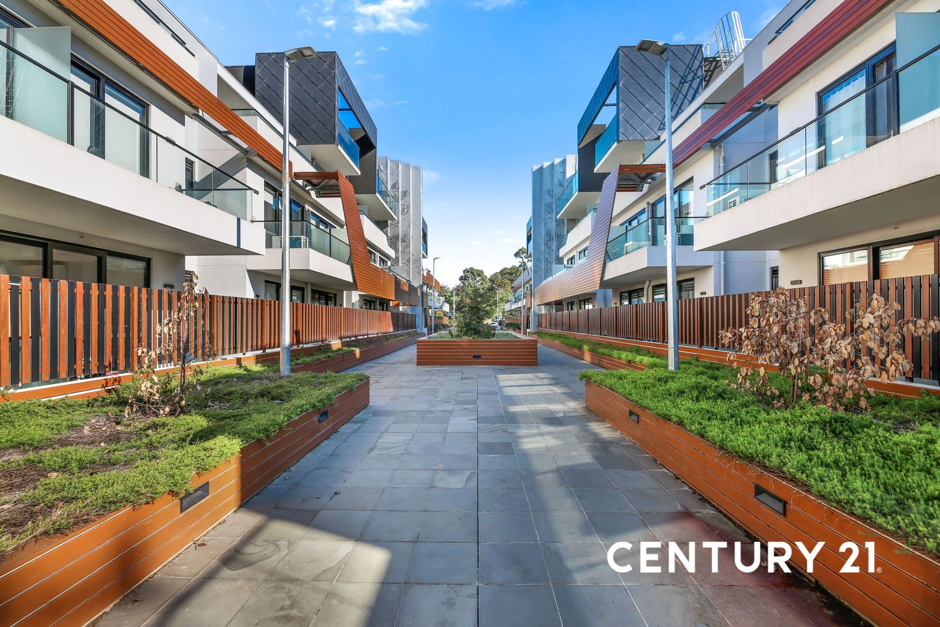 G03/11 Renver Road, Clayton, VIC, 3168, Clayton - Thumbnail 3