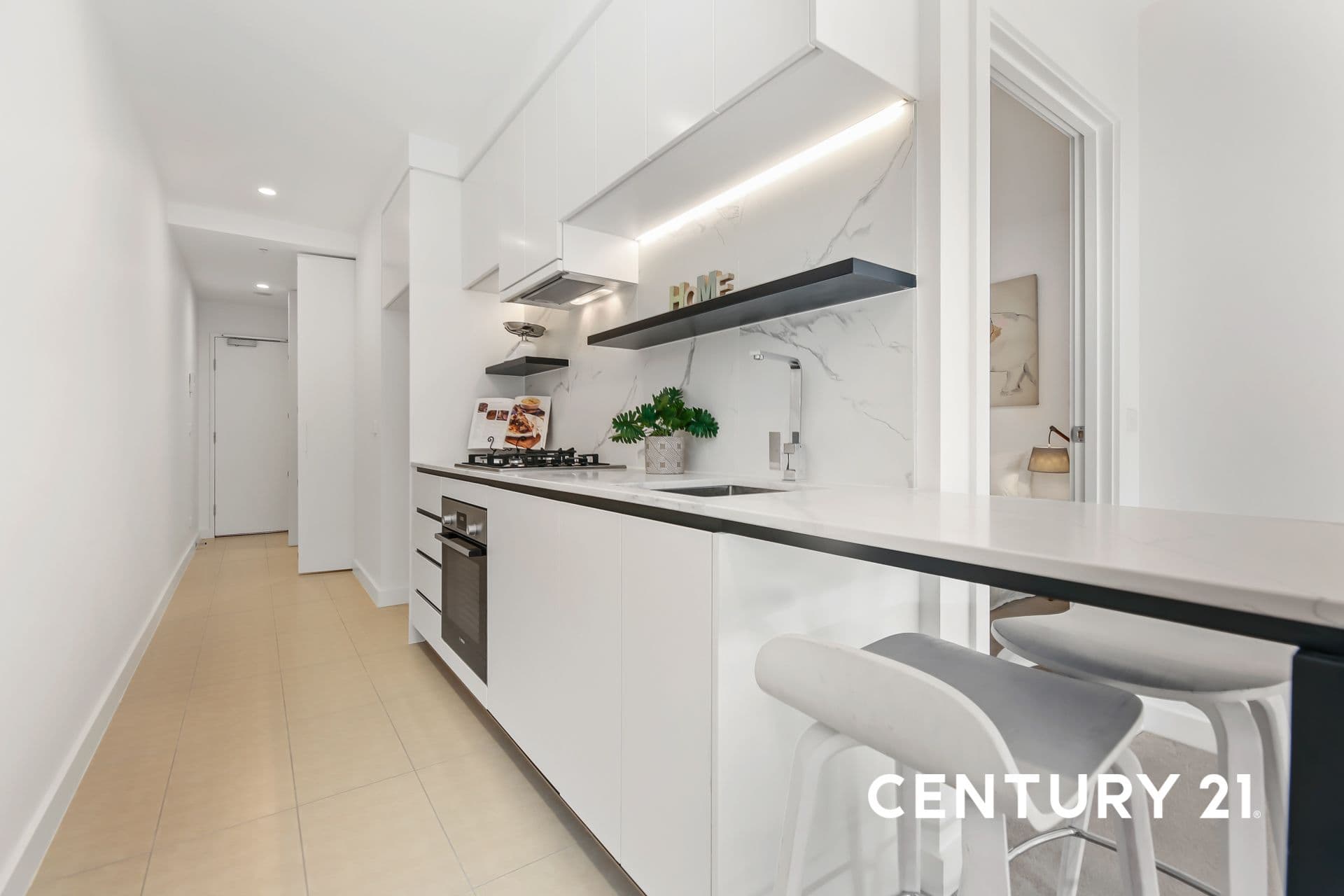 G03/11 Renver Road, Clayton, VIC, 3168, Clayton - Thumbnail 5