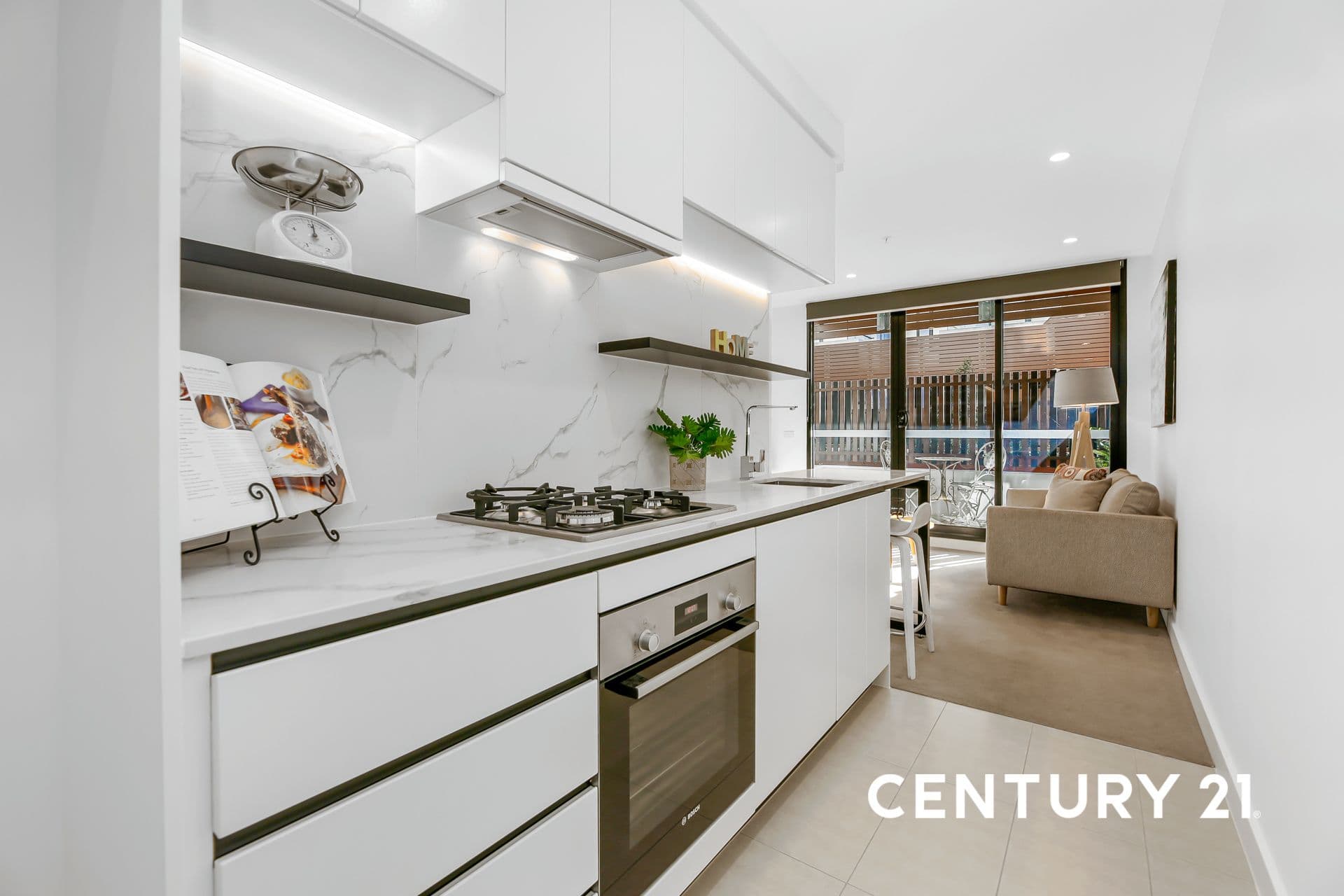 G03/11 Renver Road, Clayton, VIC, 3168, Clayton - Image 1