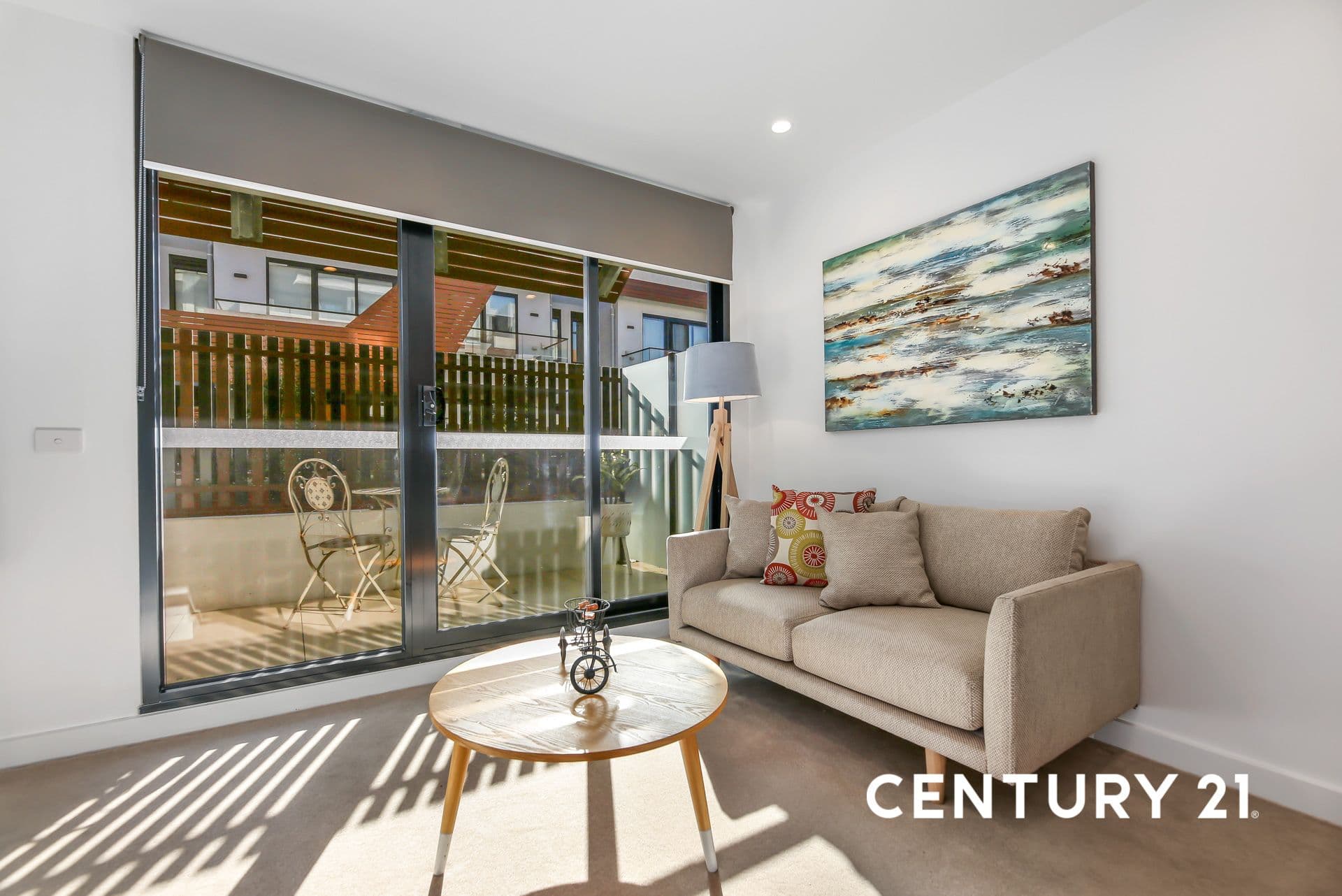 G03/11 Renver Road, Clayton, VIC, 3168, Clayton - Thumbnail 6