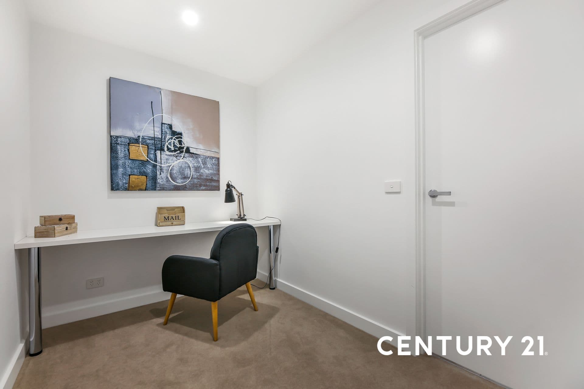 G03/11 Renver Road, Clayton, VIC, 3168, Clayton - Thumbnail 4