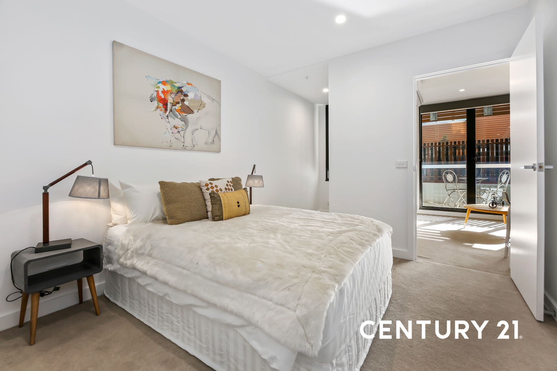 G03/11 Renver Road, Clayton, VIC, 3168, Clayton - Thumbnail 7