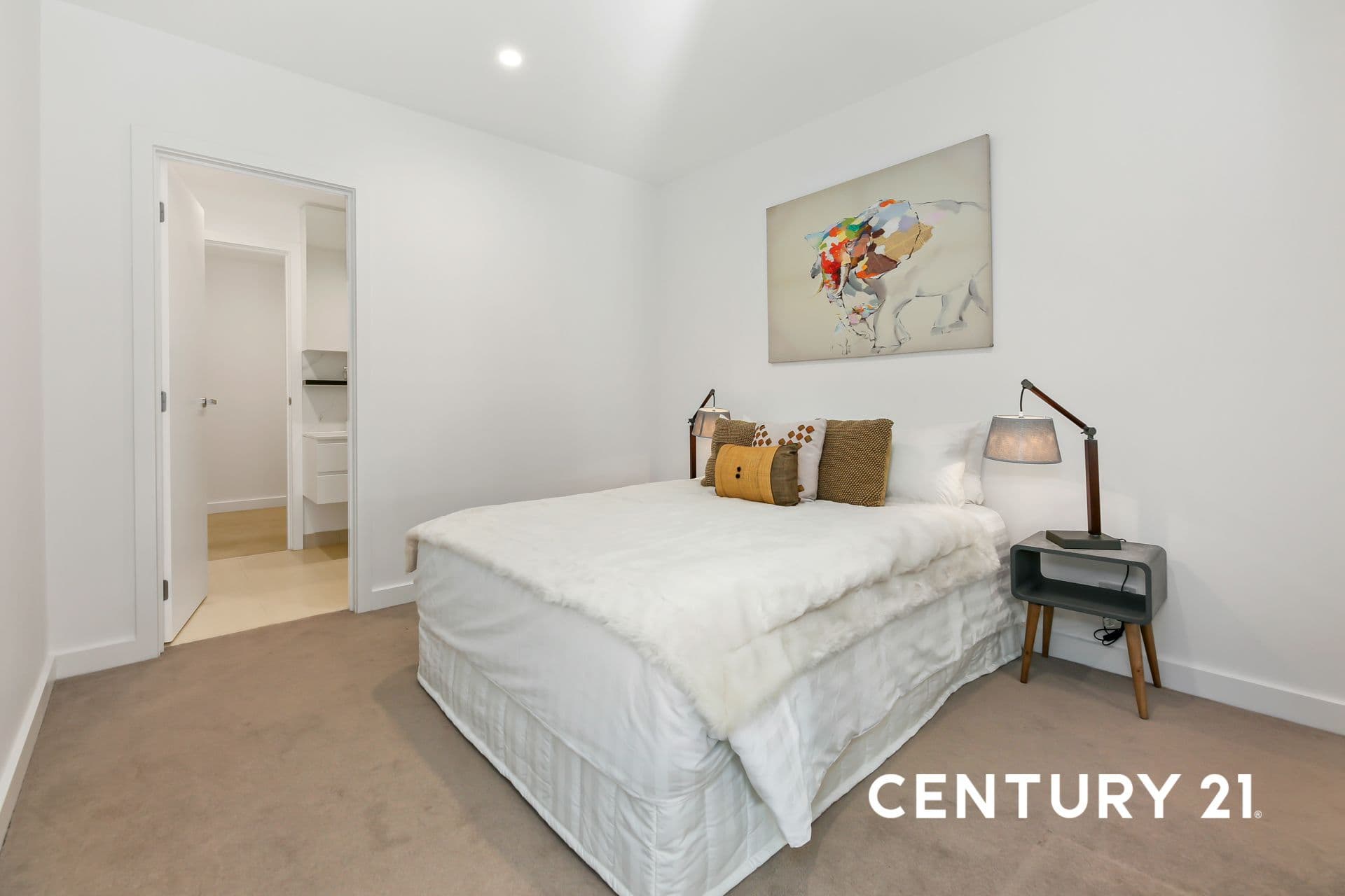 G03/11 Renver Road, Clayton, VIC, 3168, Clayton - Thumbnail 2