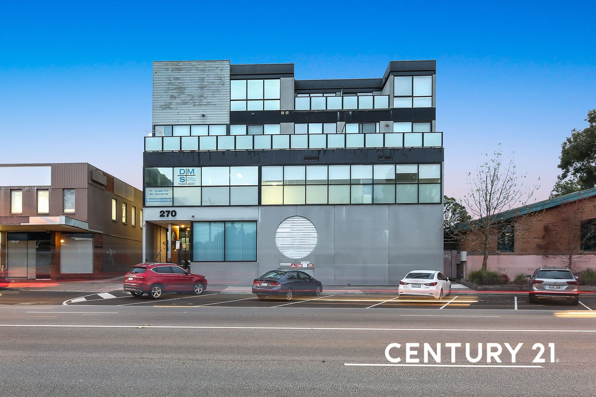 12/270 Blackburn Road, Glen Waverley, VIC, 3150, Glen Waverley - Thumbnail 4