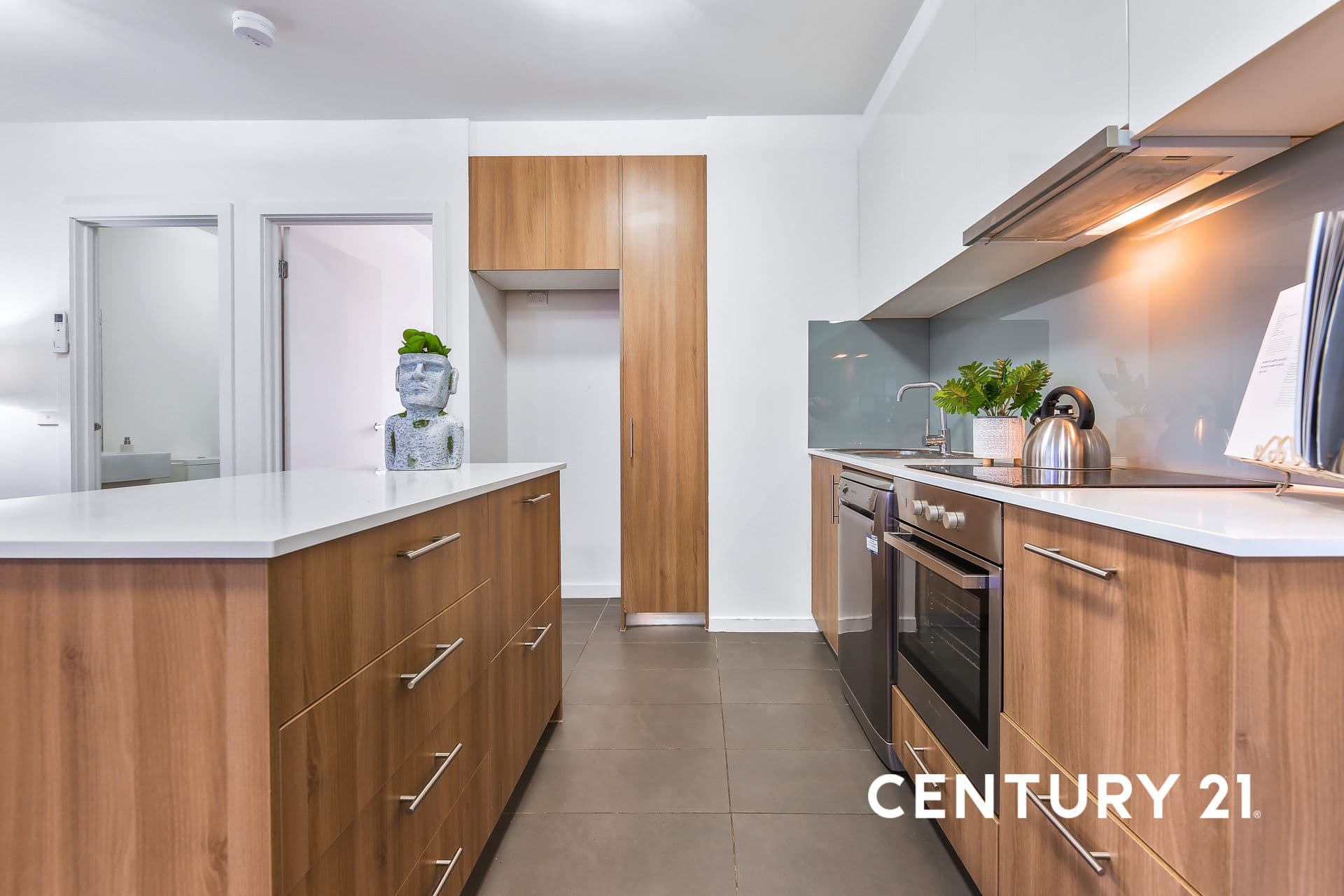 12/270 Blackburn Road, Glen Waverley, VIC, 3150, Glen Waverley - Thumbnail 2