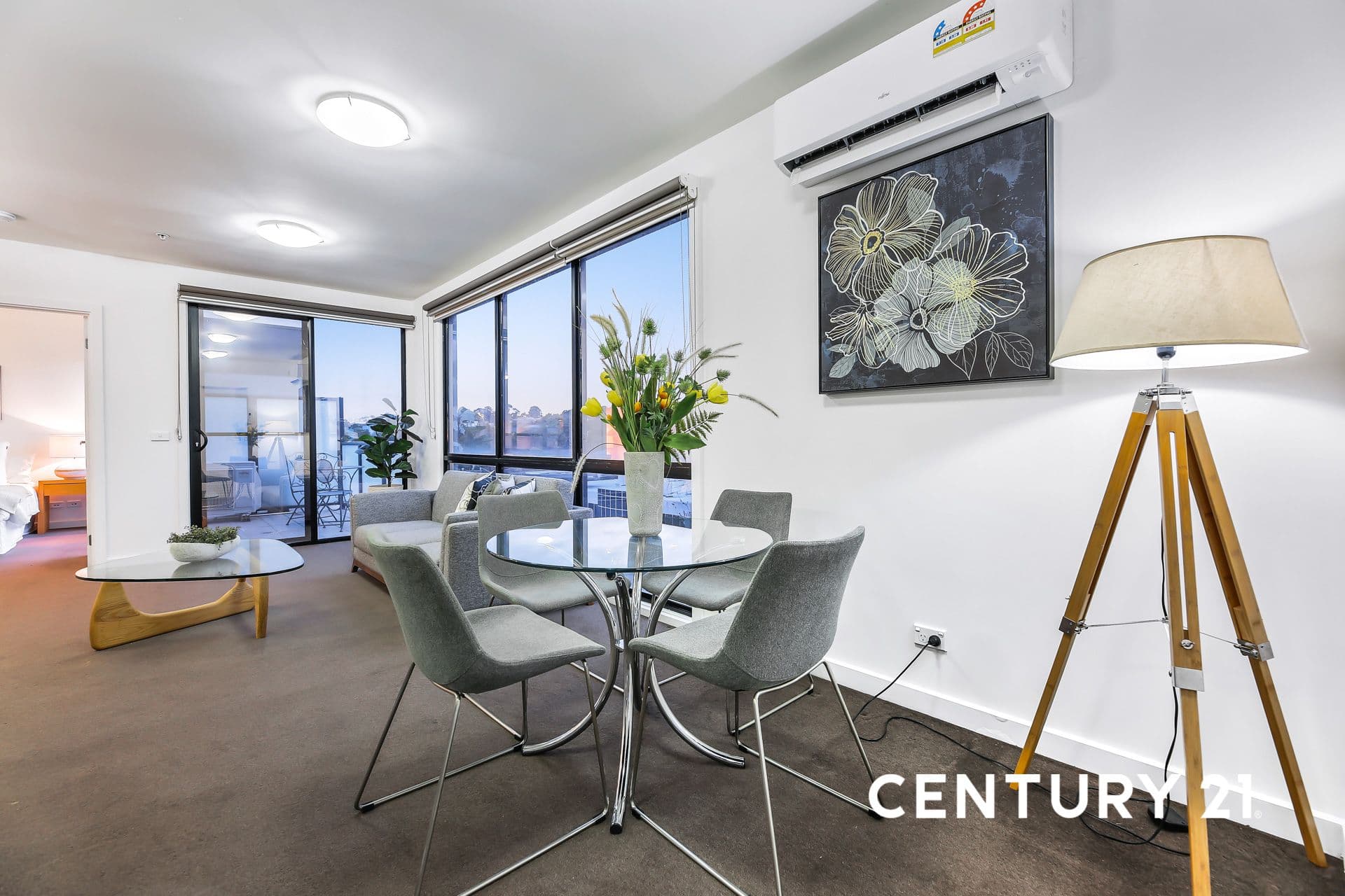 12/270 Blackburn Road, Glen Waverley, VIC, 3150, Glen Waverley - Thumbnail 5