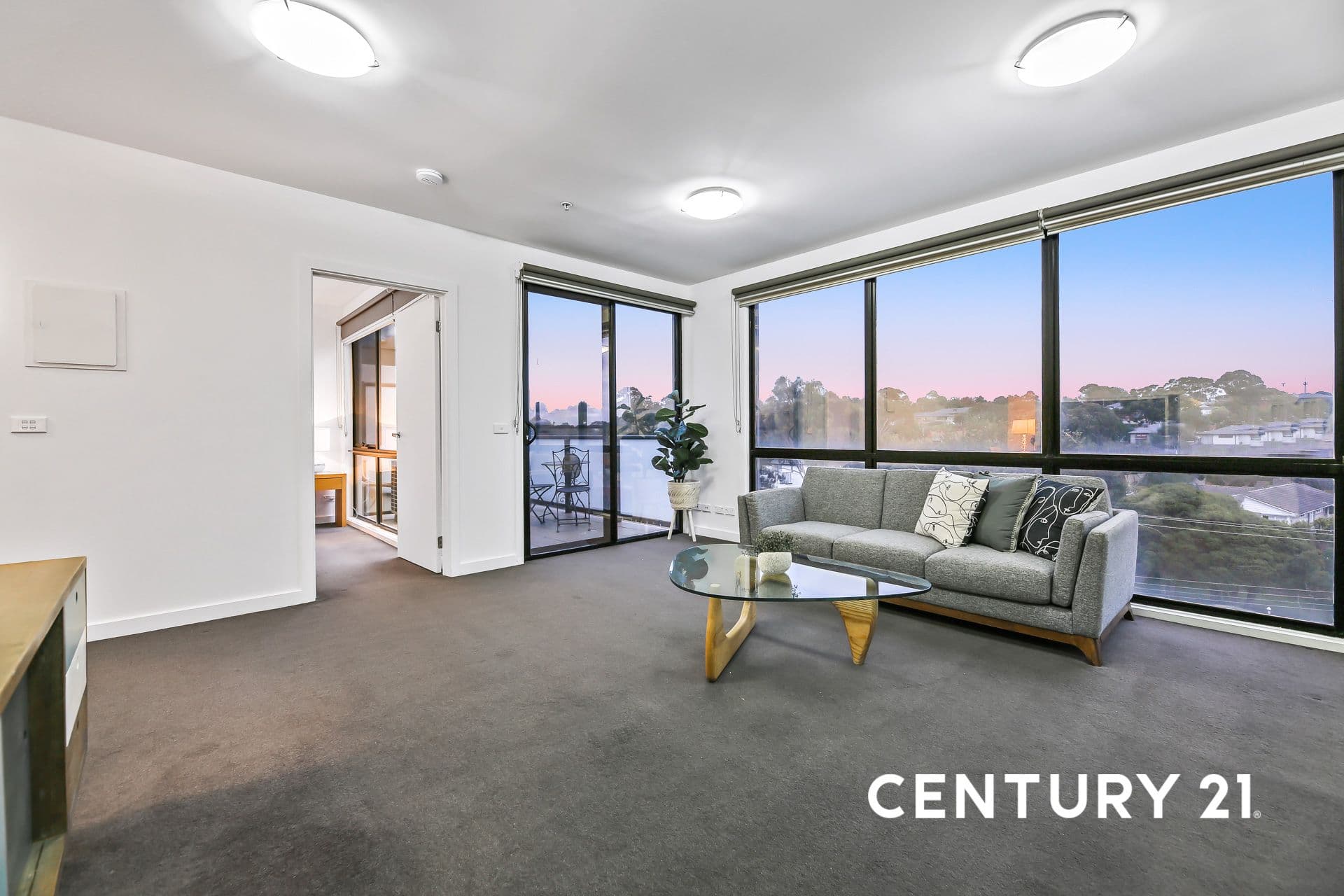12/270 Blackburn Road, Glen Waverley, VIC, 3150, Glen Waverley - Thumbnail 8