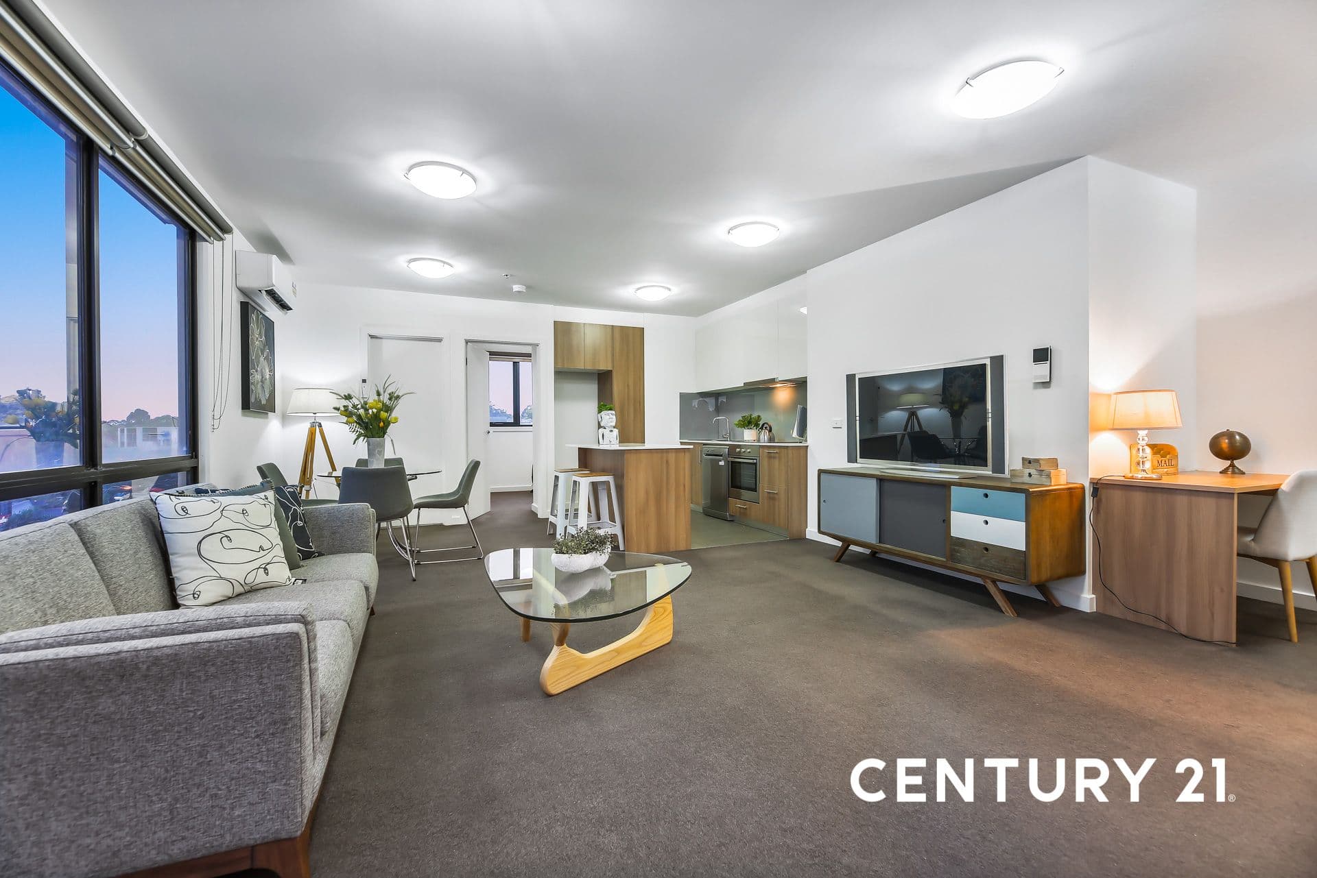 12/270 Blackburn Road, Glen Waverley, VIC, 3150, Glen Waverley - Image 1