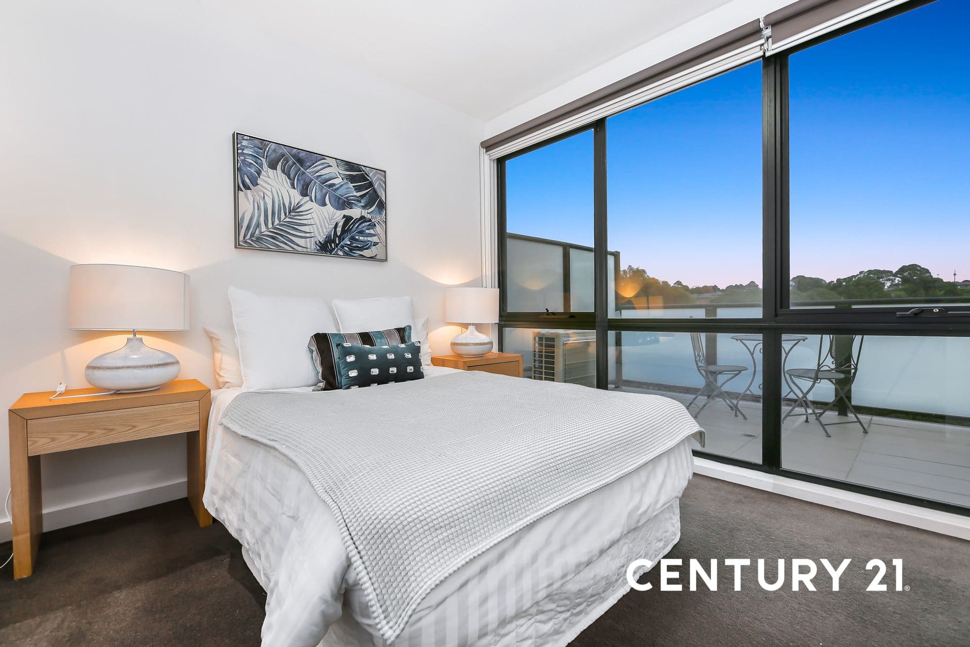 12/270 Blackburn Road, Glen Waverley, VIC, 3150, Glen Waverley - Thumbnail 3