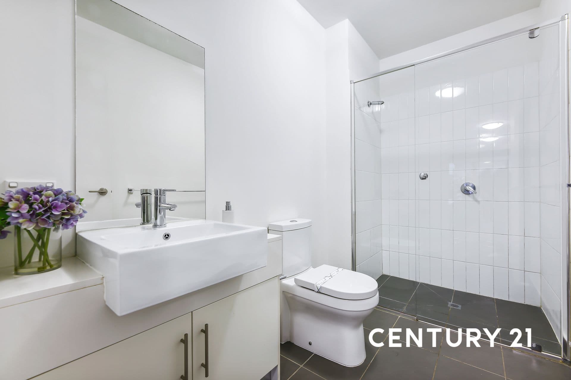 12/270 Blackburn Road, Glen Waverley, VIC, 3150, Glen Waverley - Thumbnail 7